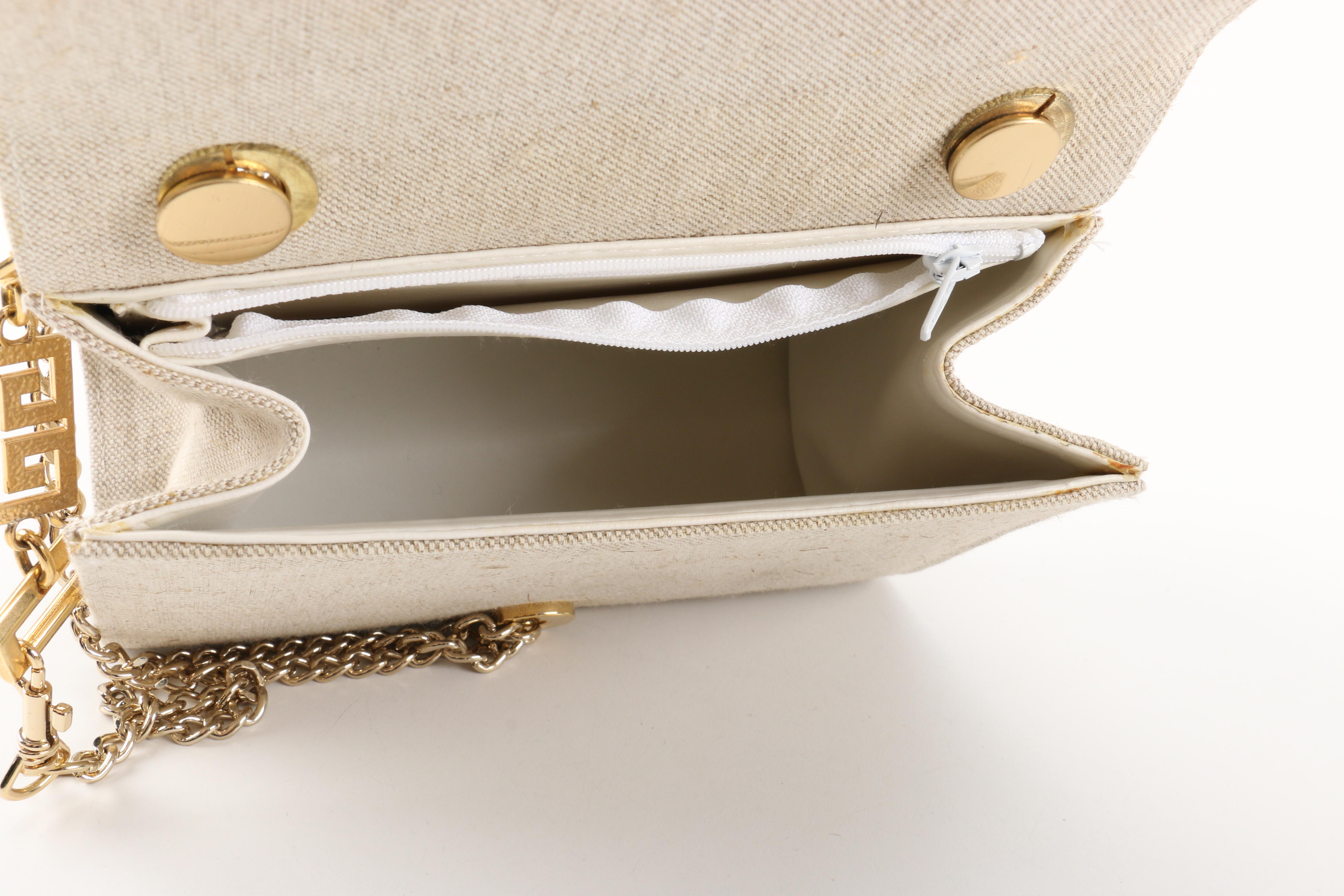 Day and Evening Clutches Including Modern and Vintage