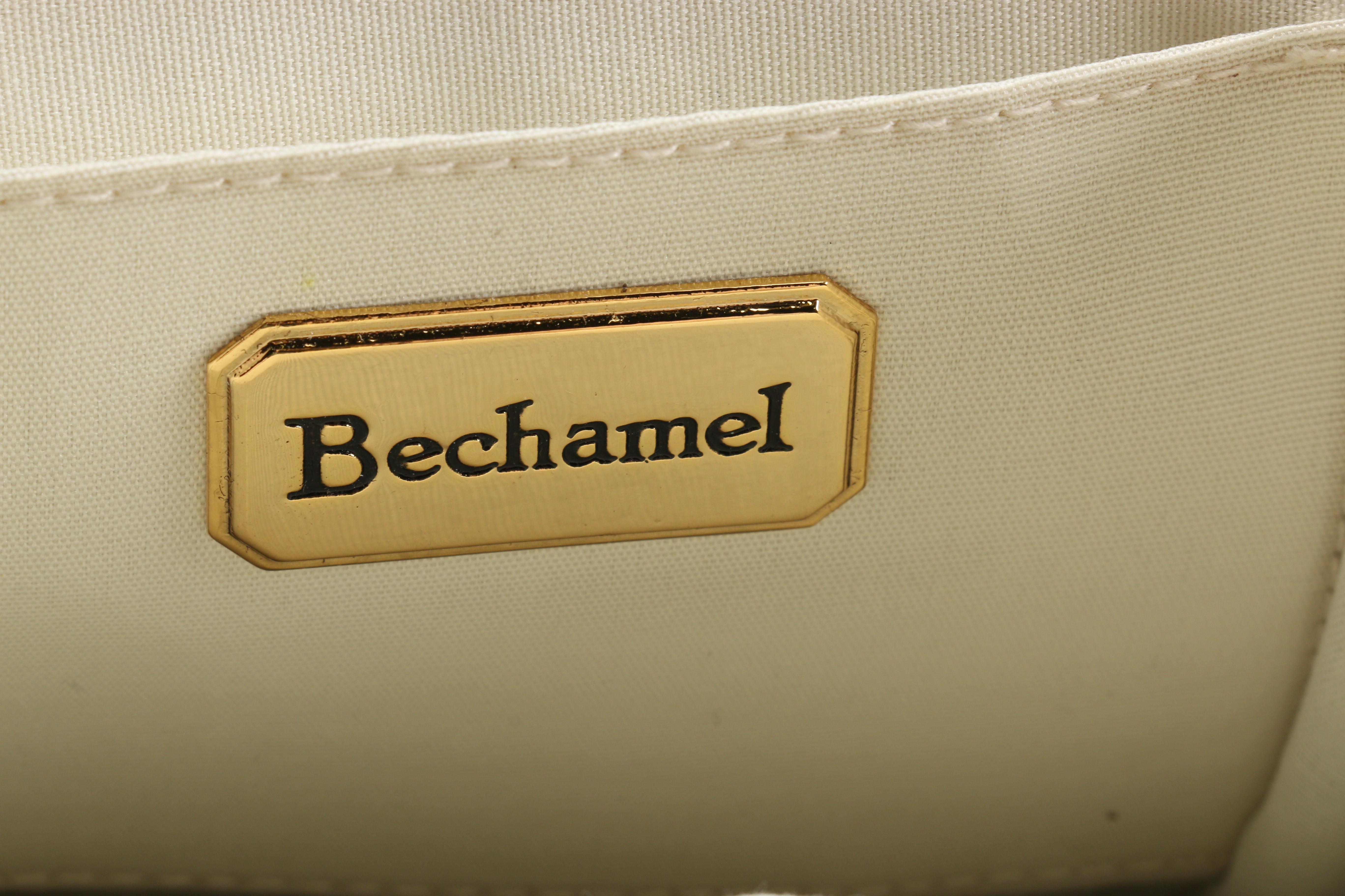 Day and Evening Clutches Including Modern and Vintage