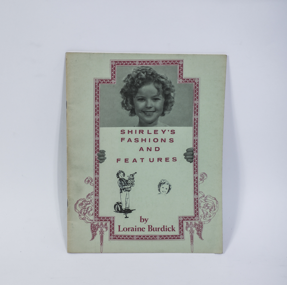 Vintage Theatre Booklets and Sheet Music