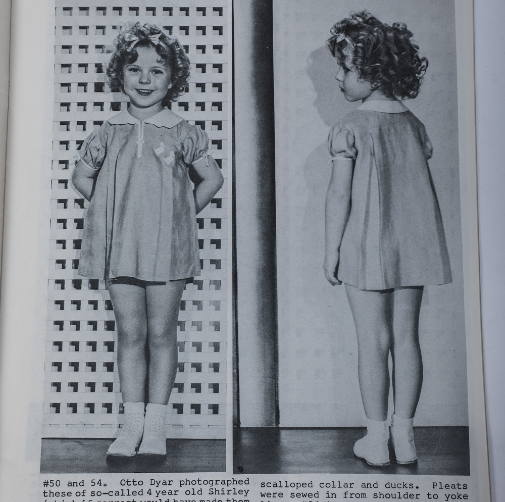 Vintage Theatre Booklets and Sheet Music