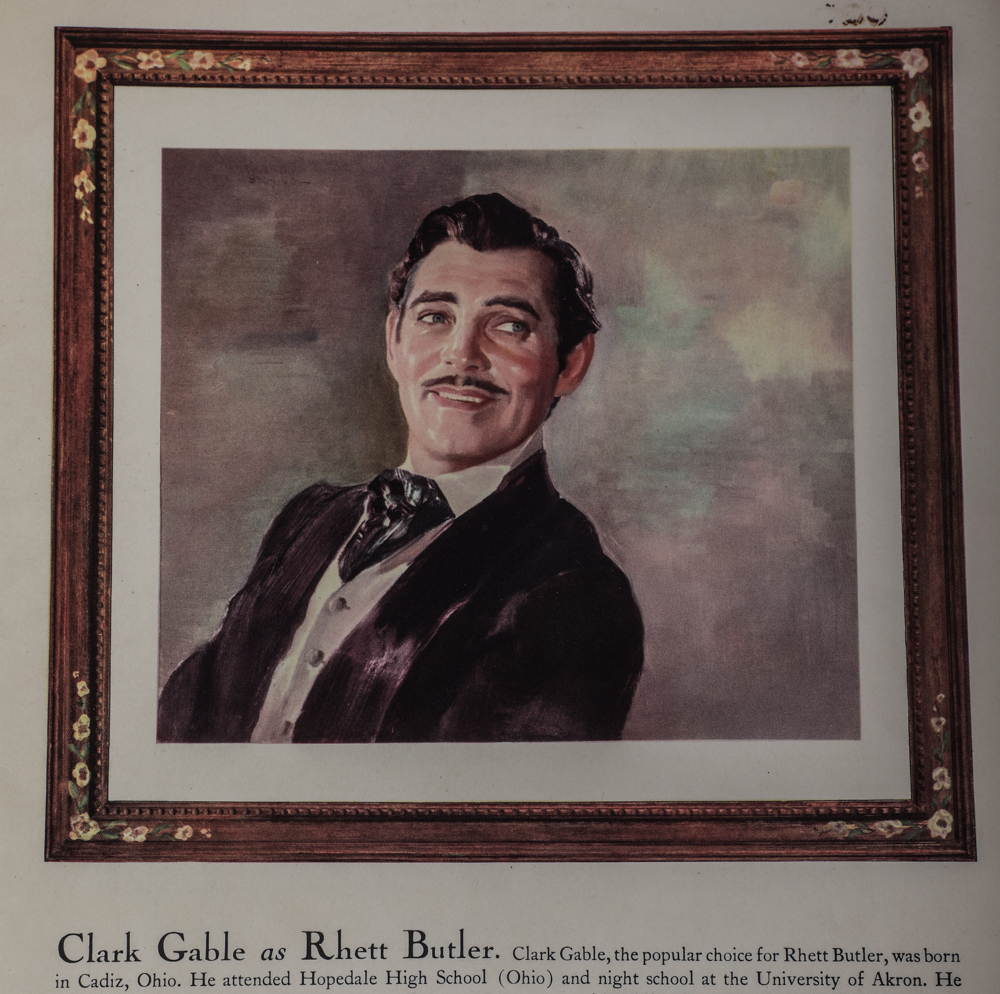 Vintage Theatre Booklets and Sheet Music