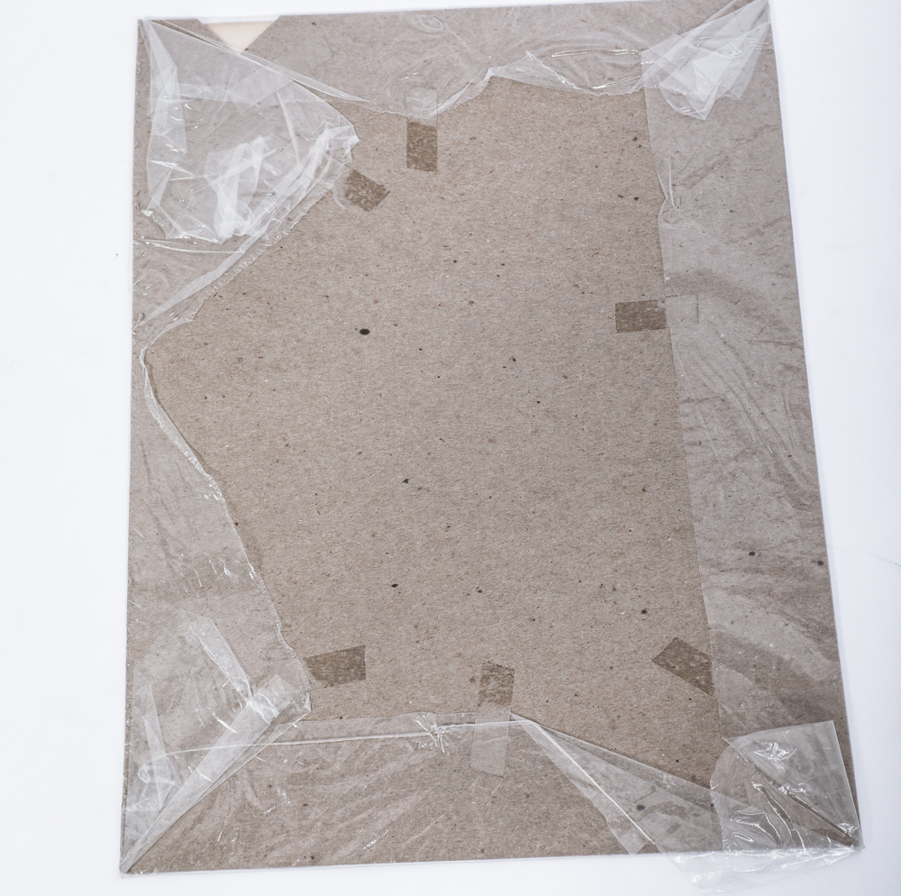 Vintage Theatre Booklets and Sheet Music