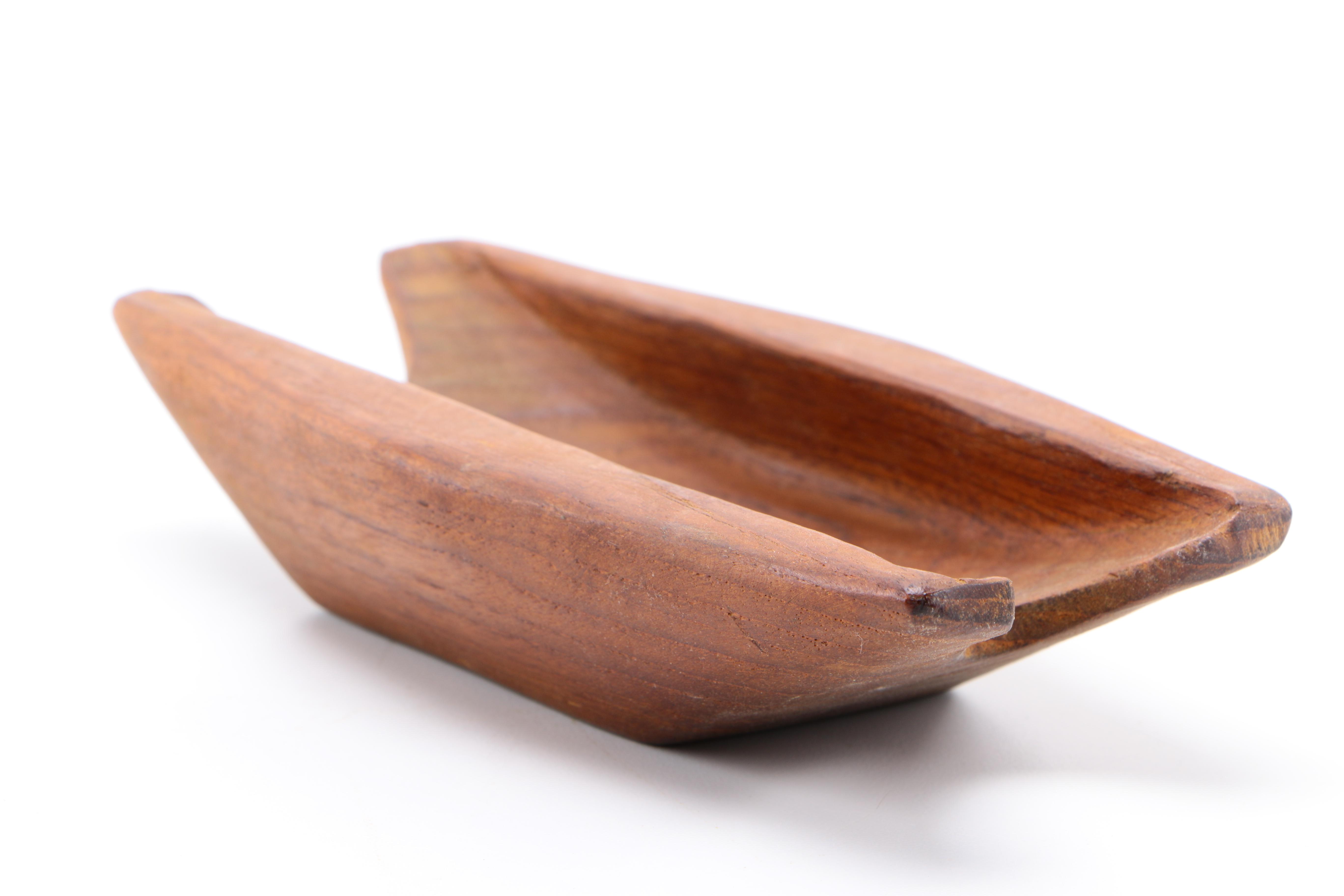 Wooden and Metal Kitchen Utensils