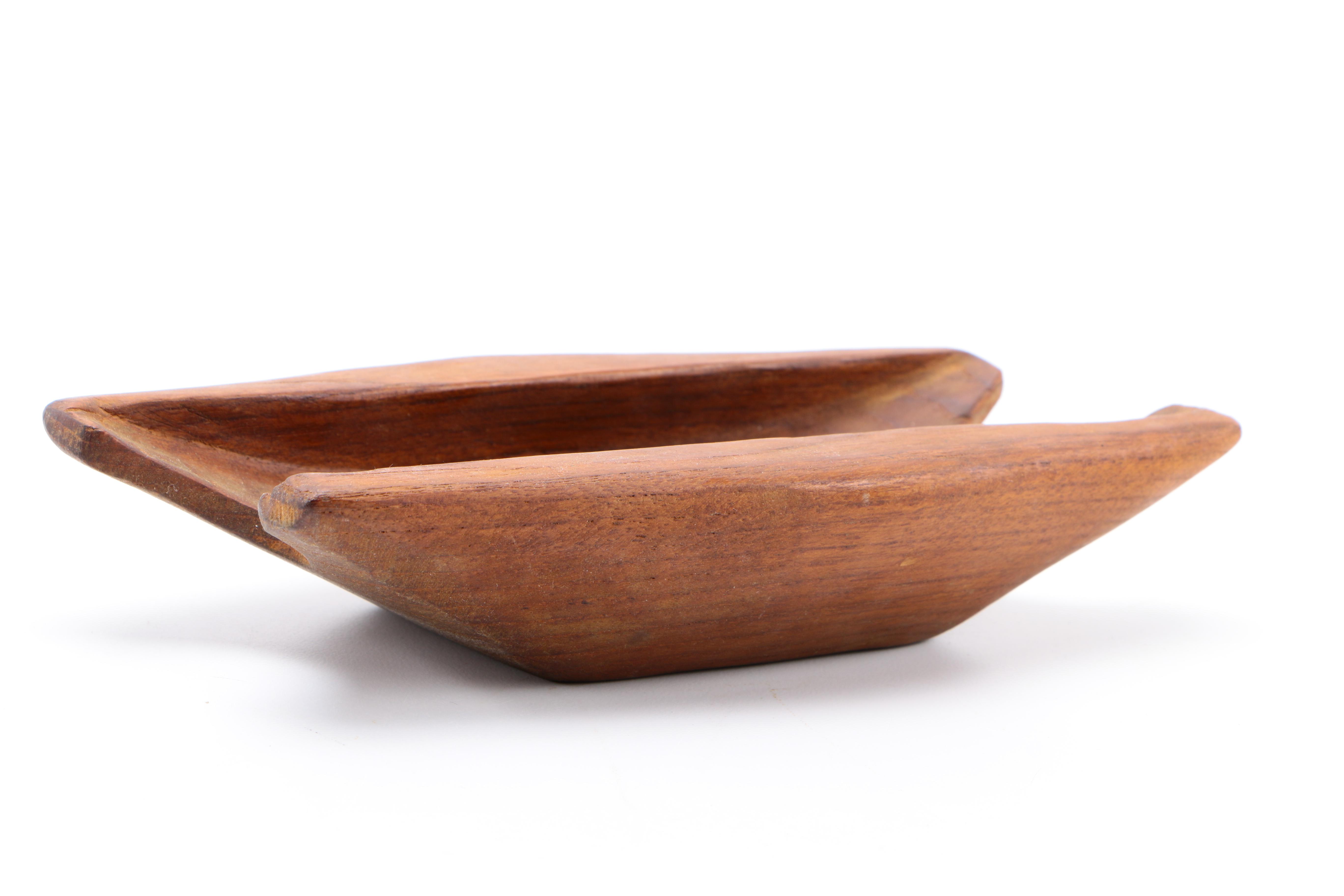 Wooden and Metal Kitchen Utensils