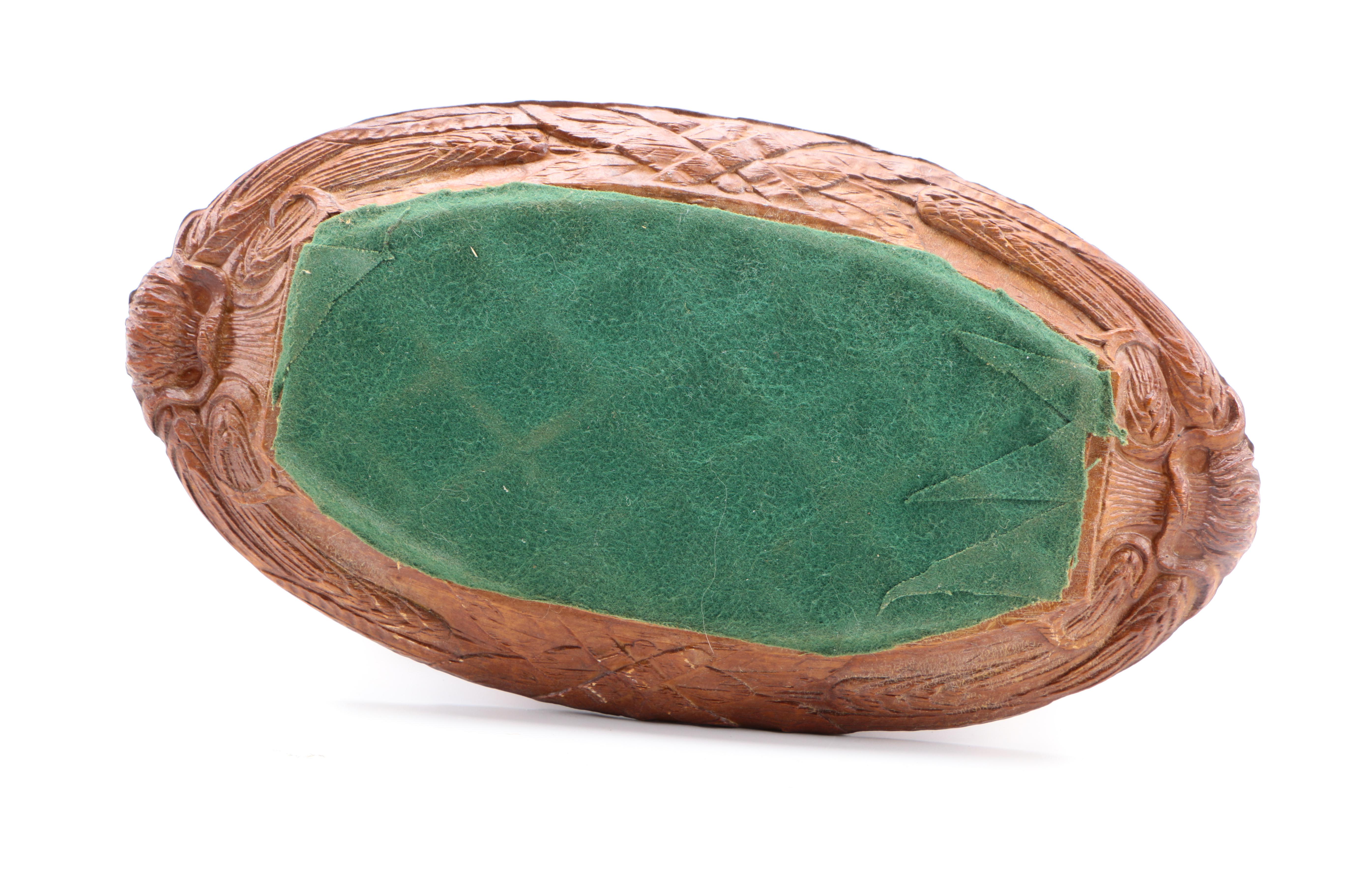 Wooden and Metal Kitchen Utensils