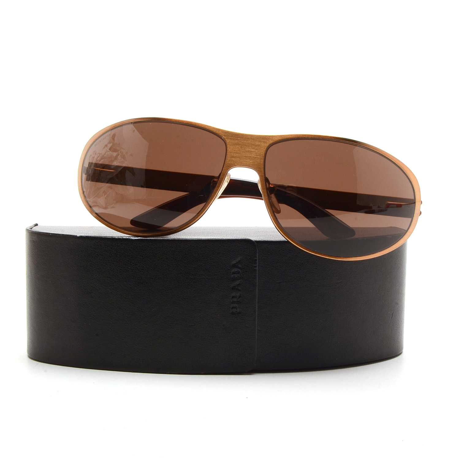 Women's Prada Sunglasses