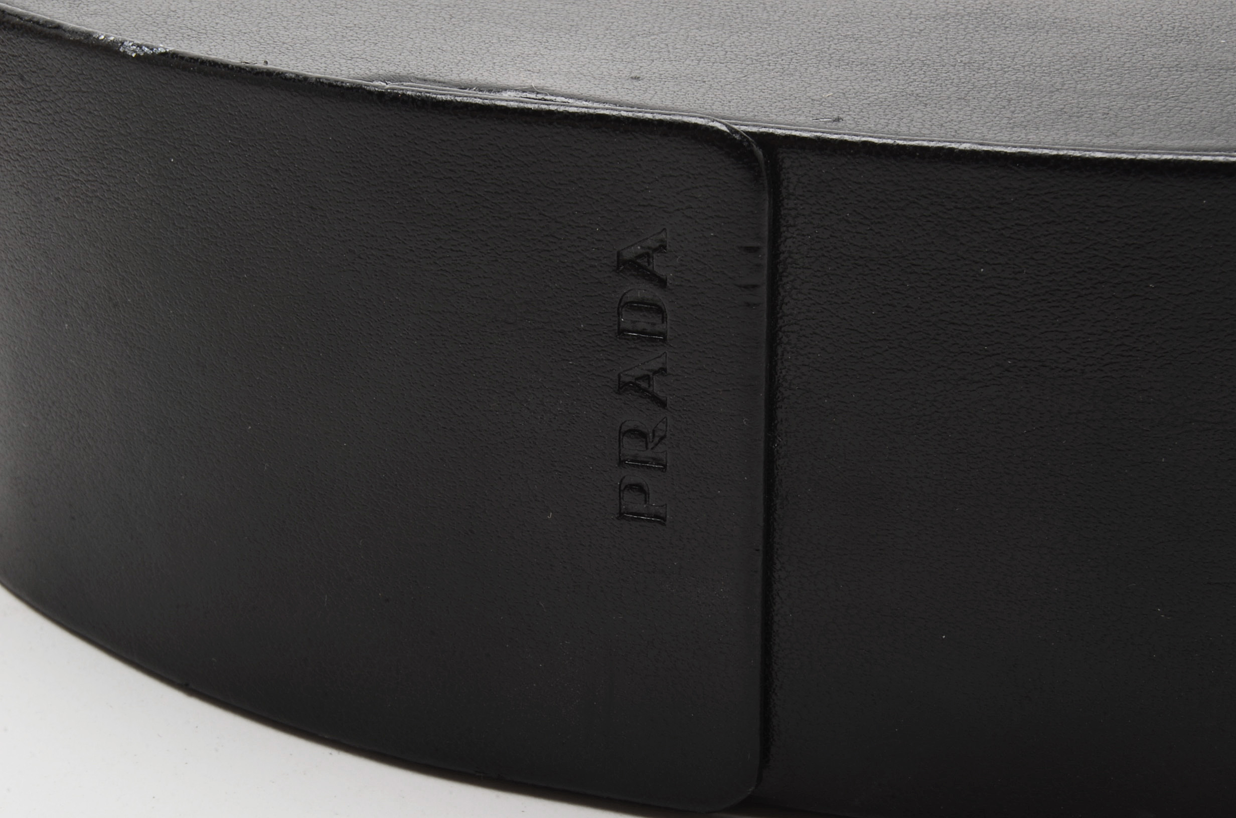 Women's Prada Sunglasses