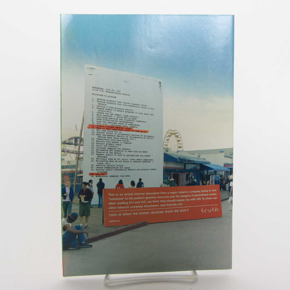 Selection of Modern Age Comic Books