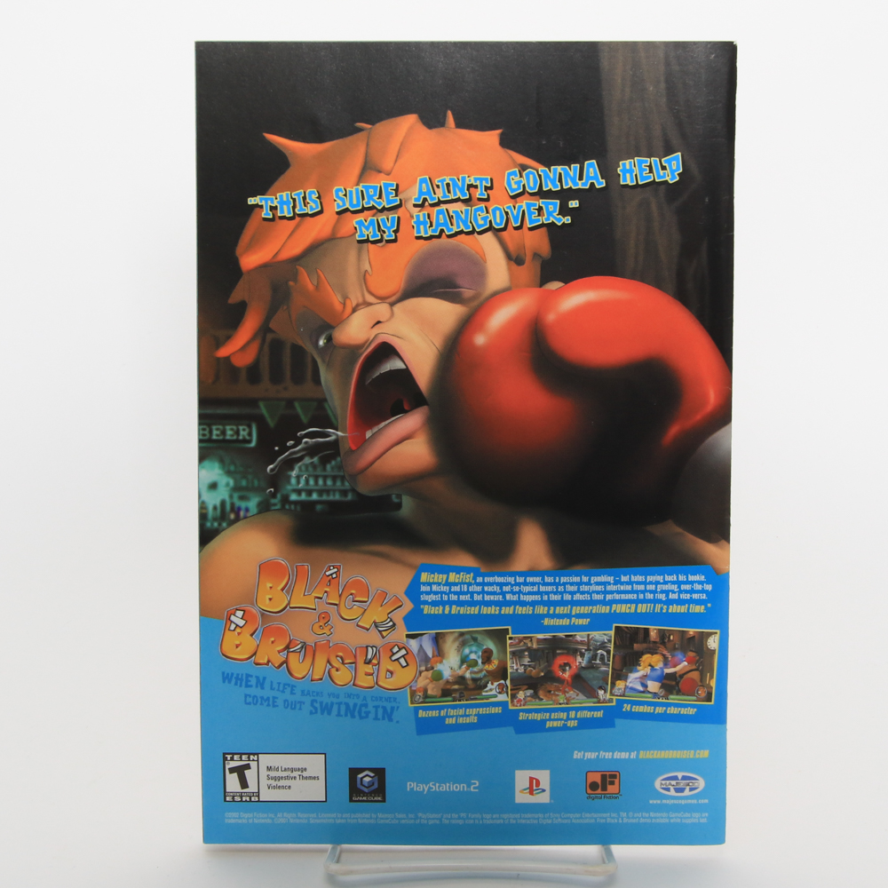 Selection of Modern Age Comic Books