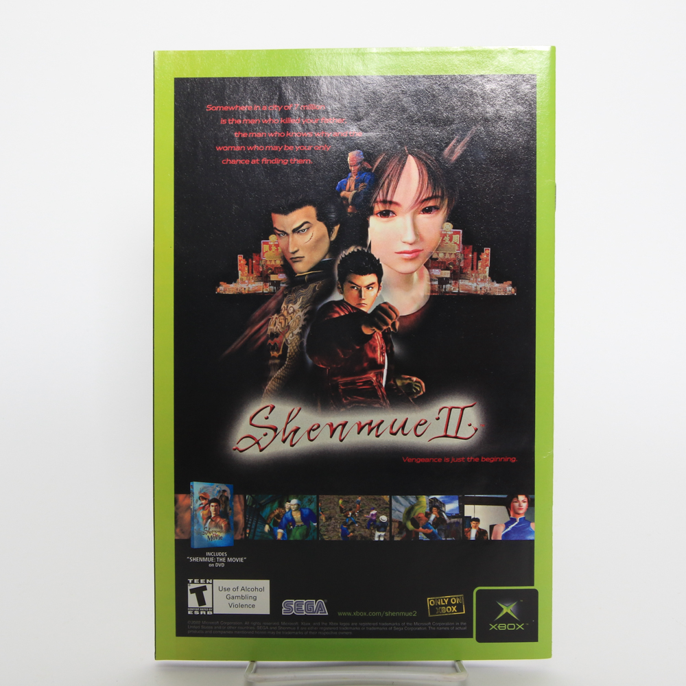 Selection of Modern Age Comic Books