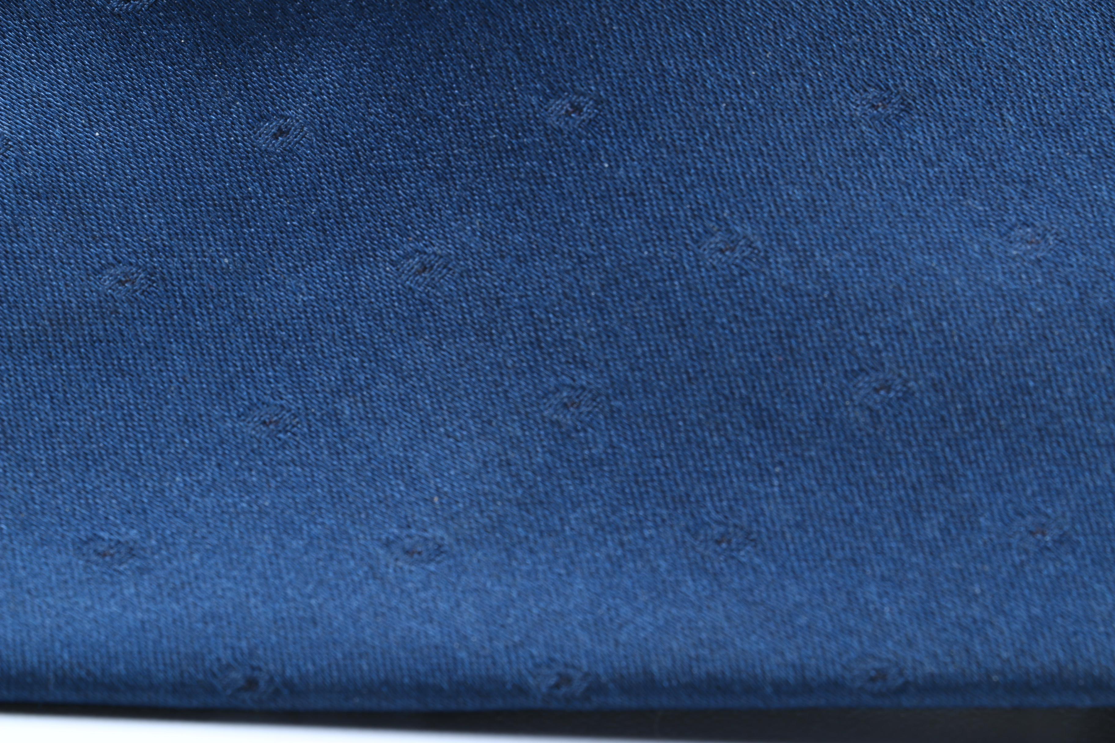 Assorted Ties Including Christian Dior, Brooks Brothers, Yves St. Laurent