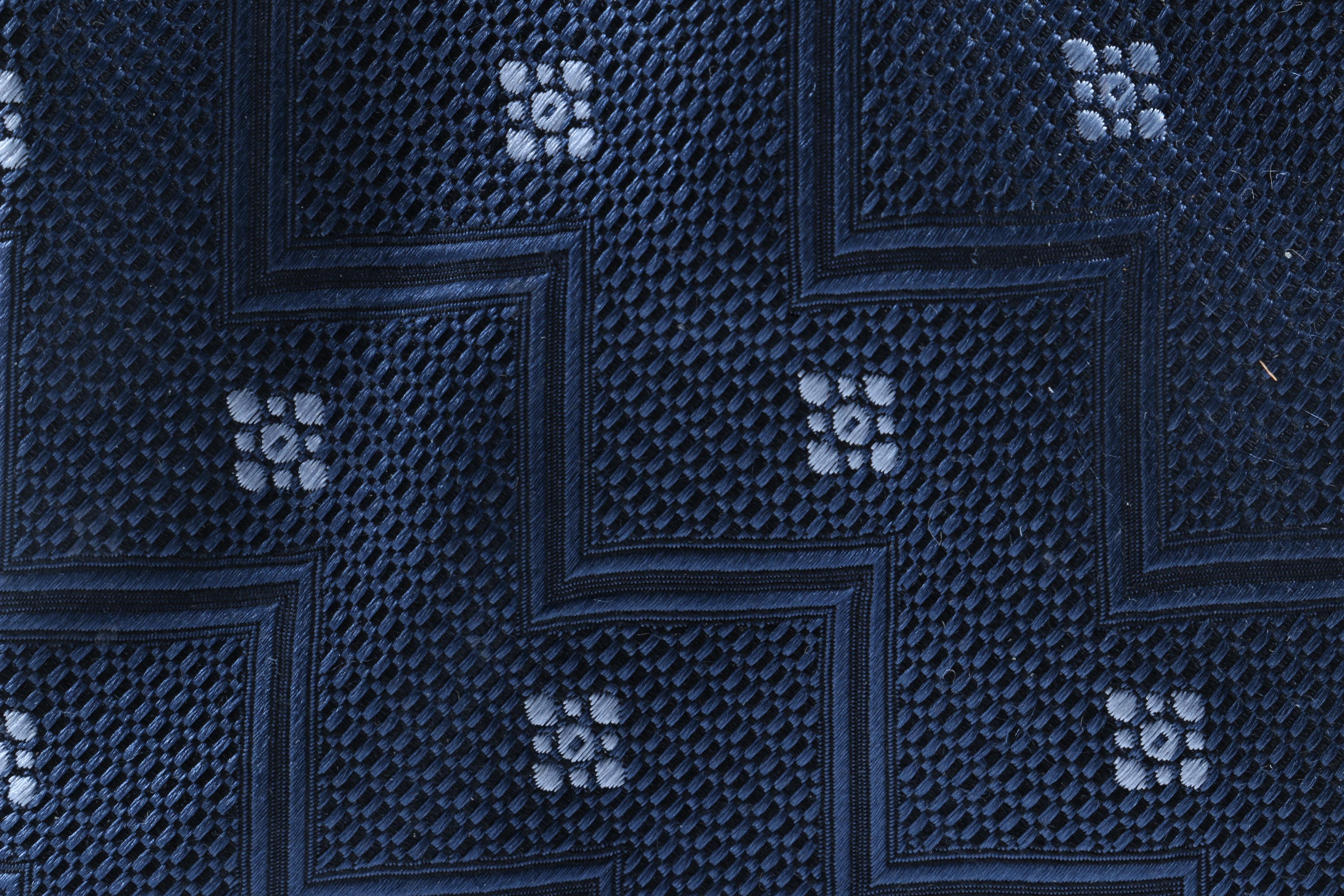 Assorted Ties Including Christian Dior, Brooks Brothers, Yves St. Laurent