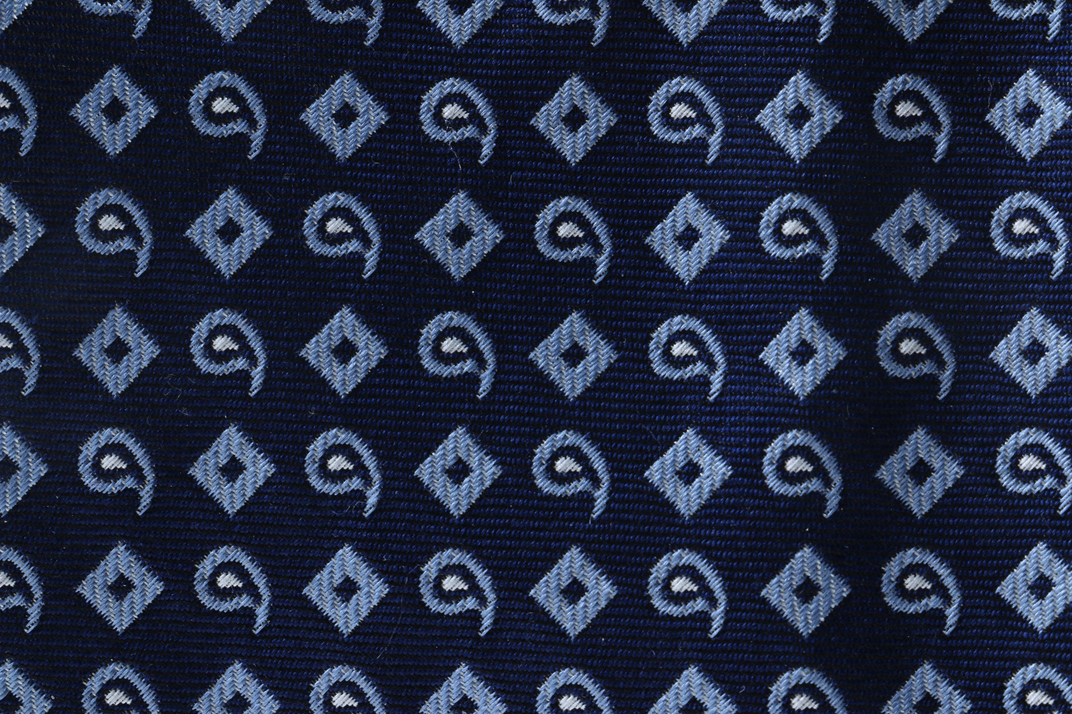 Assorted Ties Including Christian Dior, Brooks Brothers, Yves St. Laurent