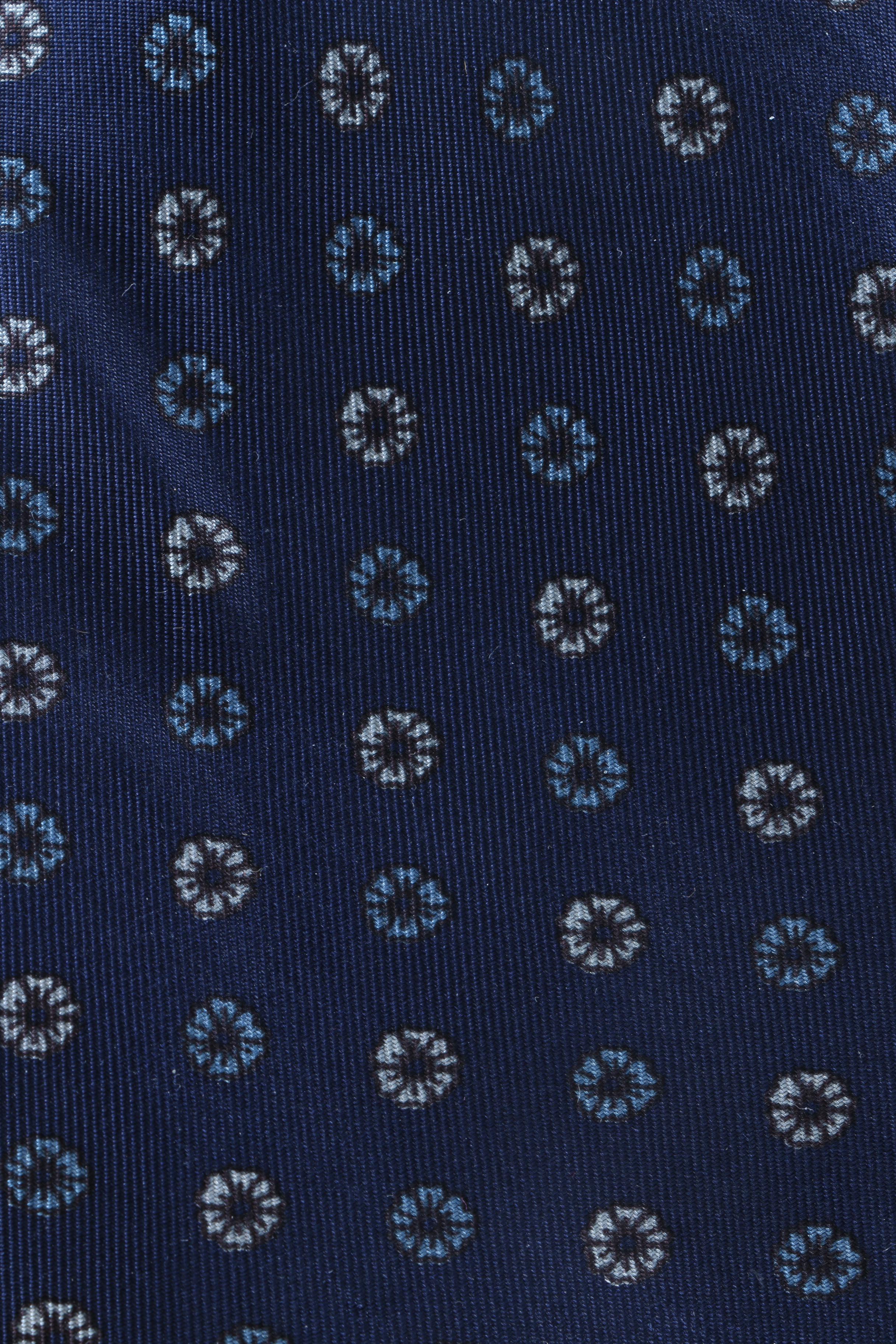 Assorted Ties Including Christian Dior, Brooks Brothers, Yves St. Laurent