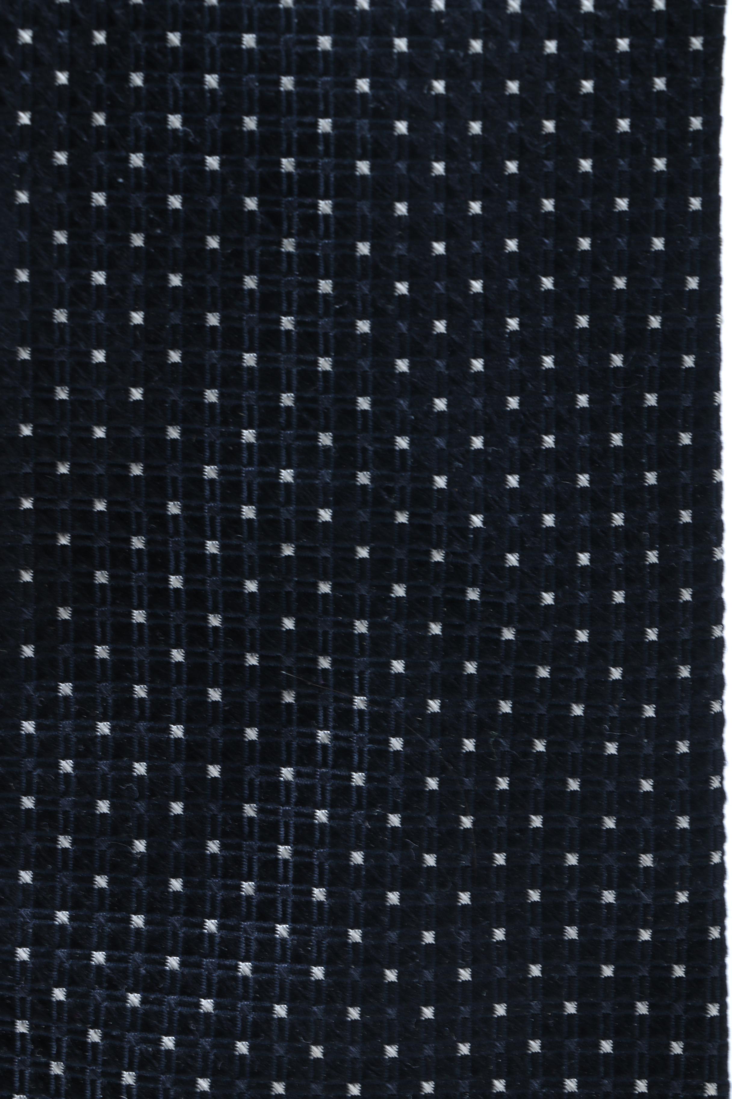 Assorted Ties Including Christian Dior, Brooks Brothers, Yves St. Laurent