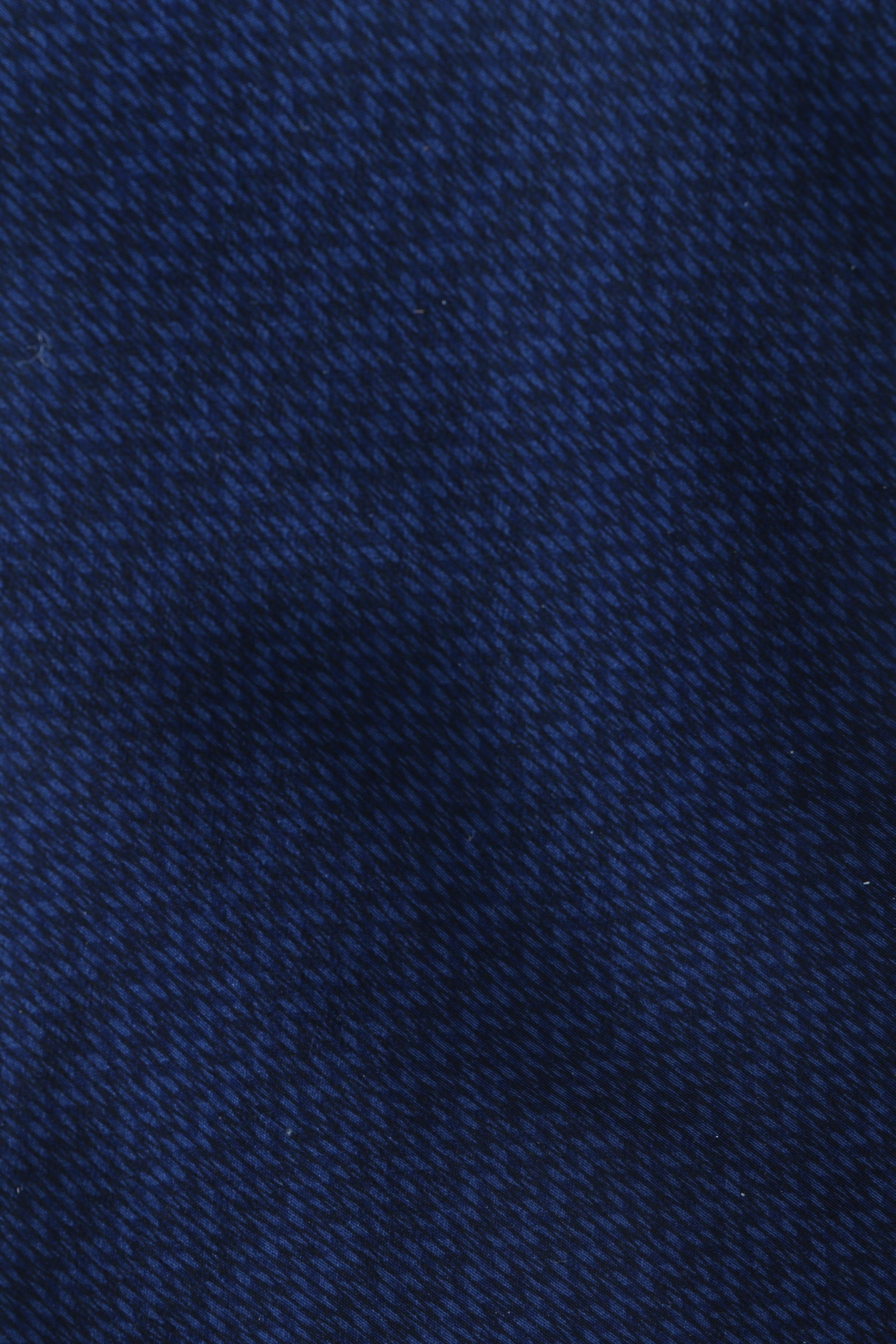 Assorted Ties Including Christian Dior, Brooks Brothers, Yves St. Laurent