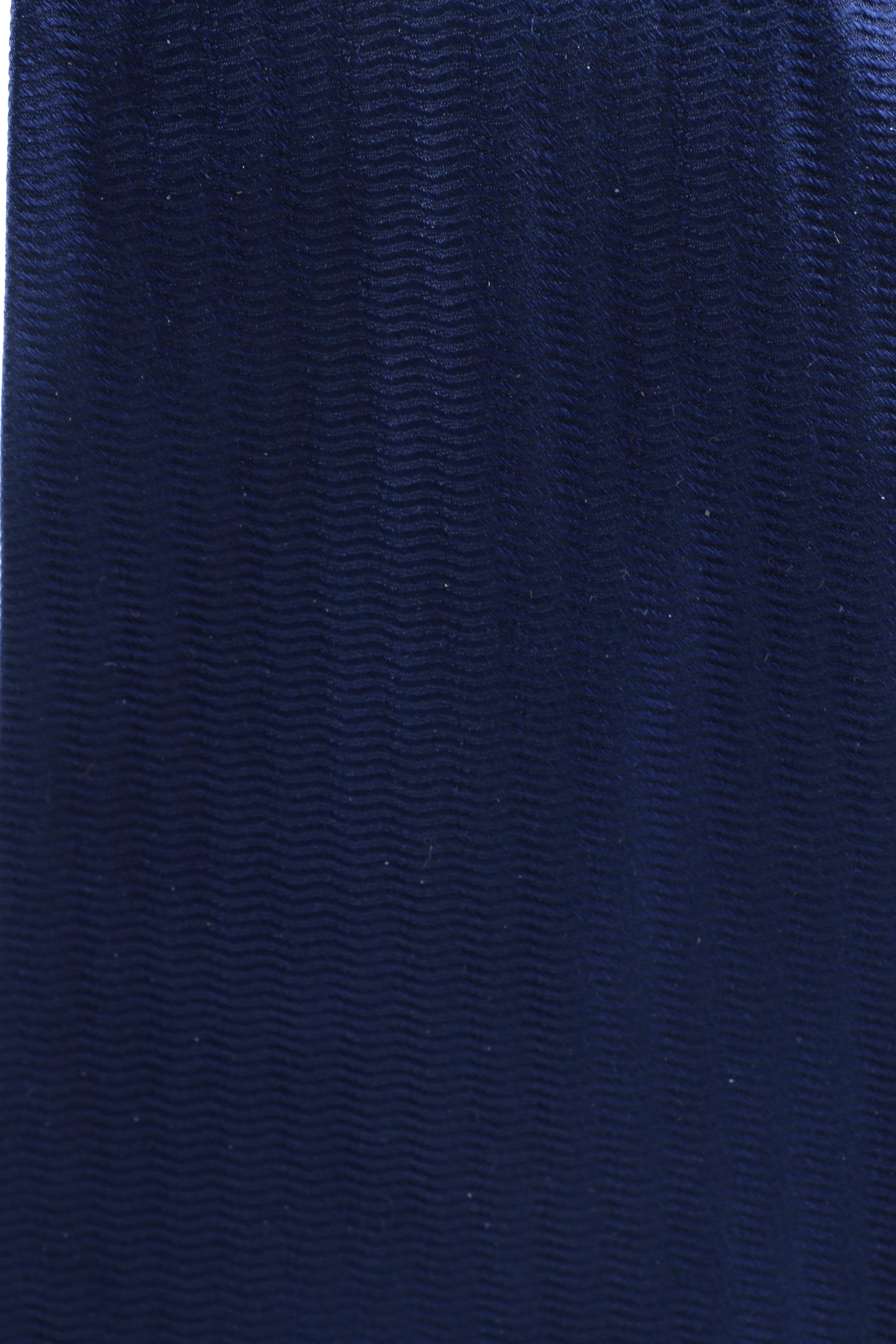 Assorted Ties Including Christian Dior, Brooks Brothers, Yves St. Laurent