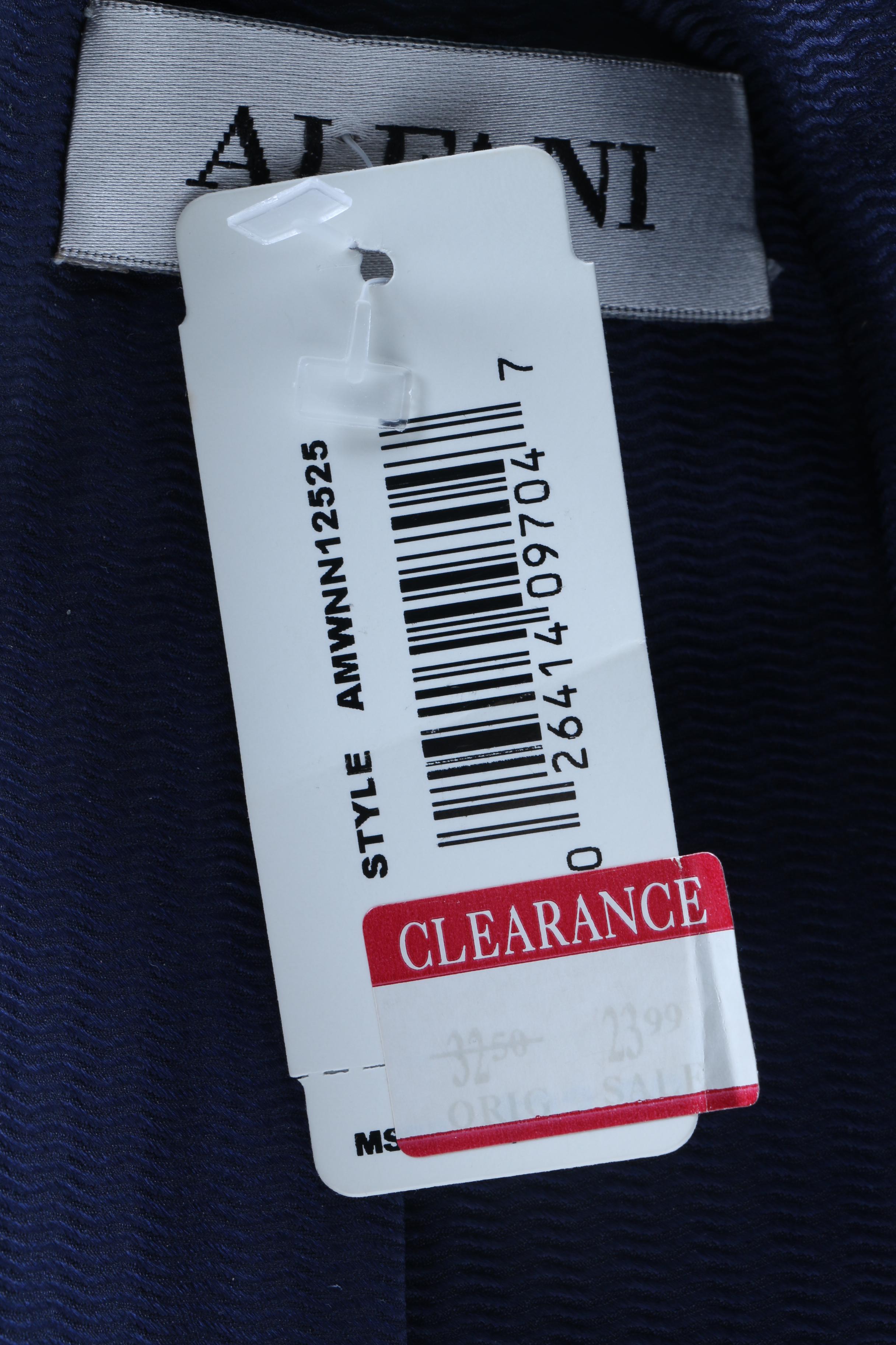 Assorted Ties Including Christian Dior, Brooks Brothers, Yves St. Laurent