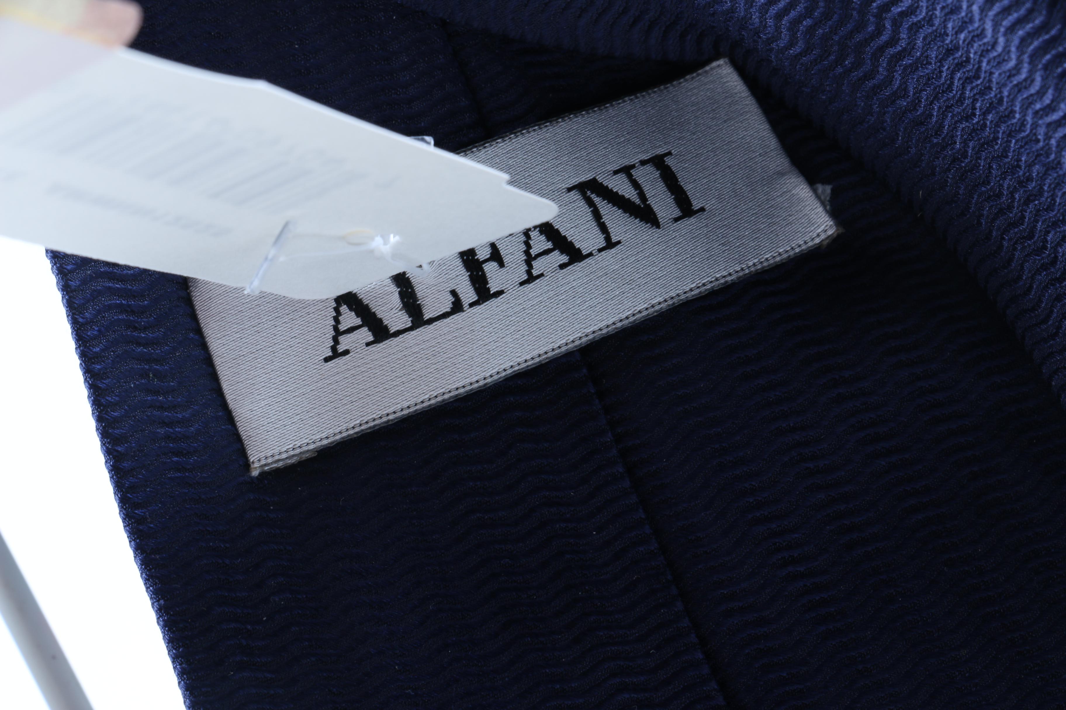 Assorted Ties Including Christian Dior, Brooks Brothers, Yves St. Laurent