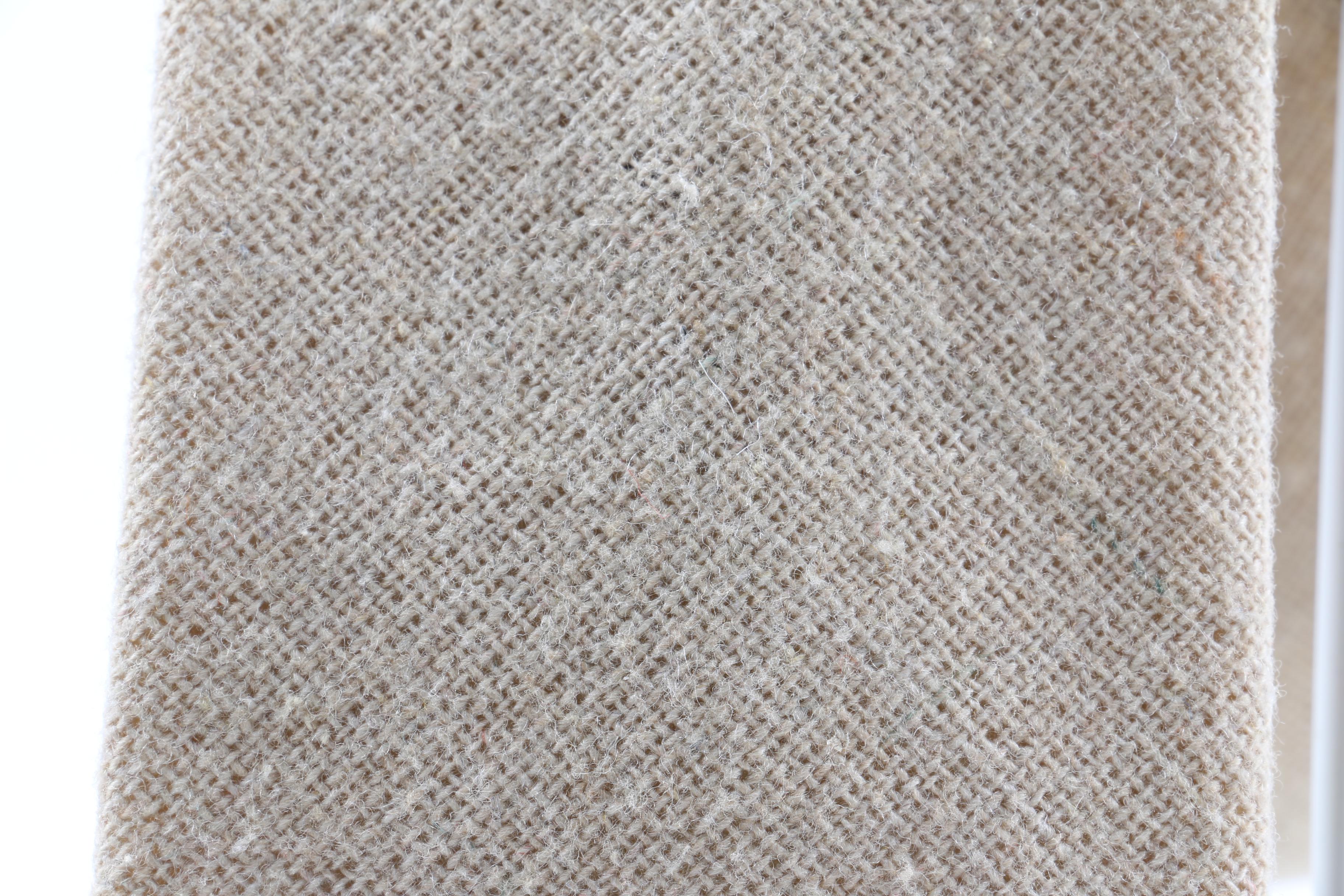 Assorted Ties Including Christian Dior, Brooks Brothers, Yves St. Laurent