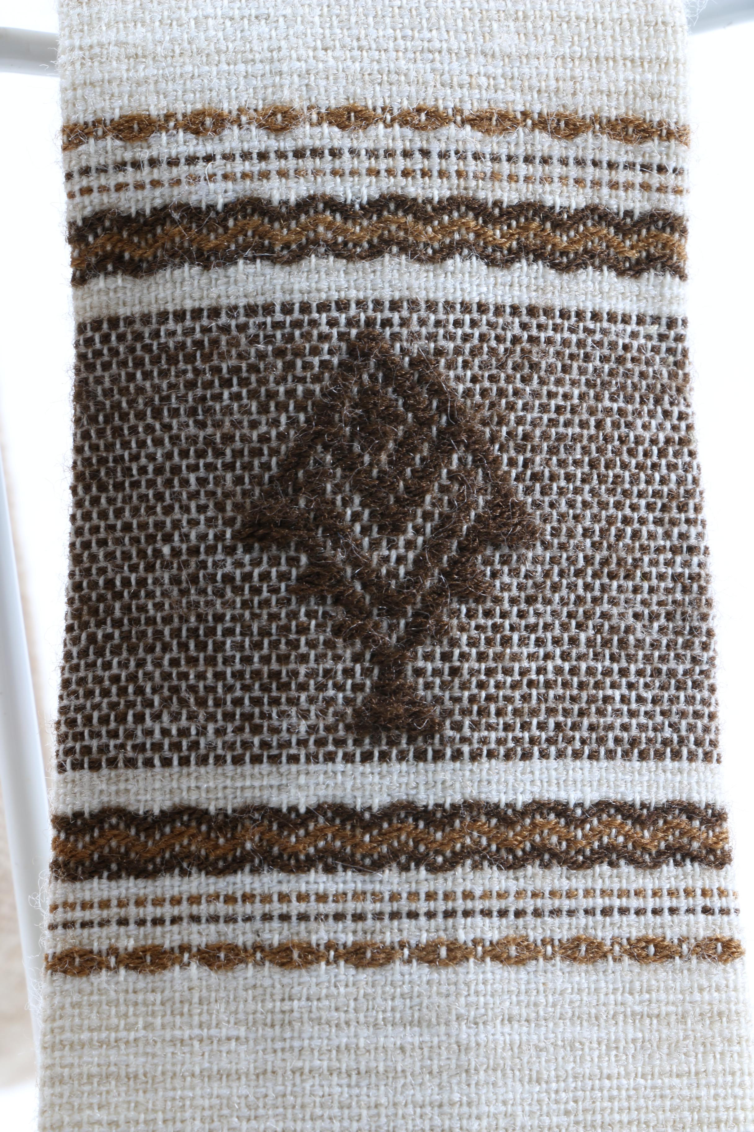 Assorted Ties Including Christian Dior, Brooks Brothers, Yves St. Laurent