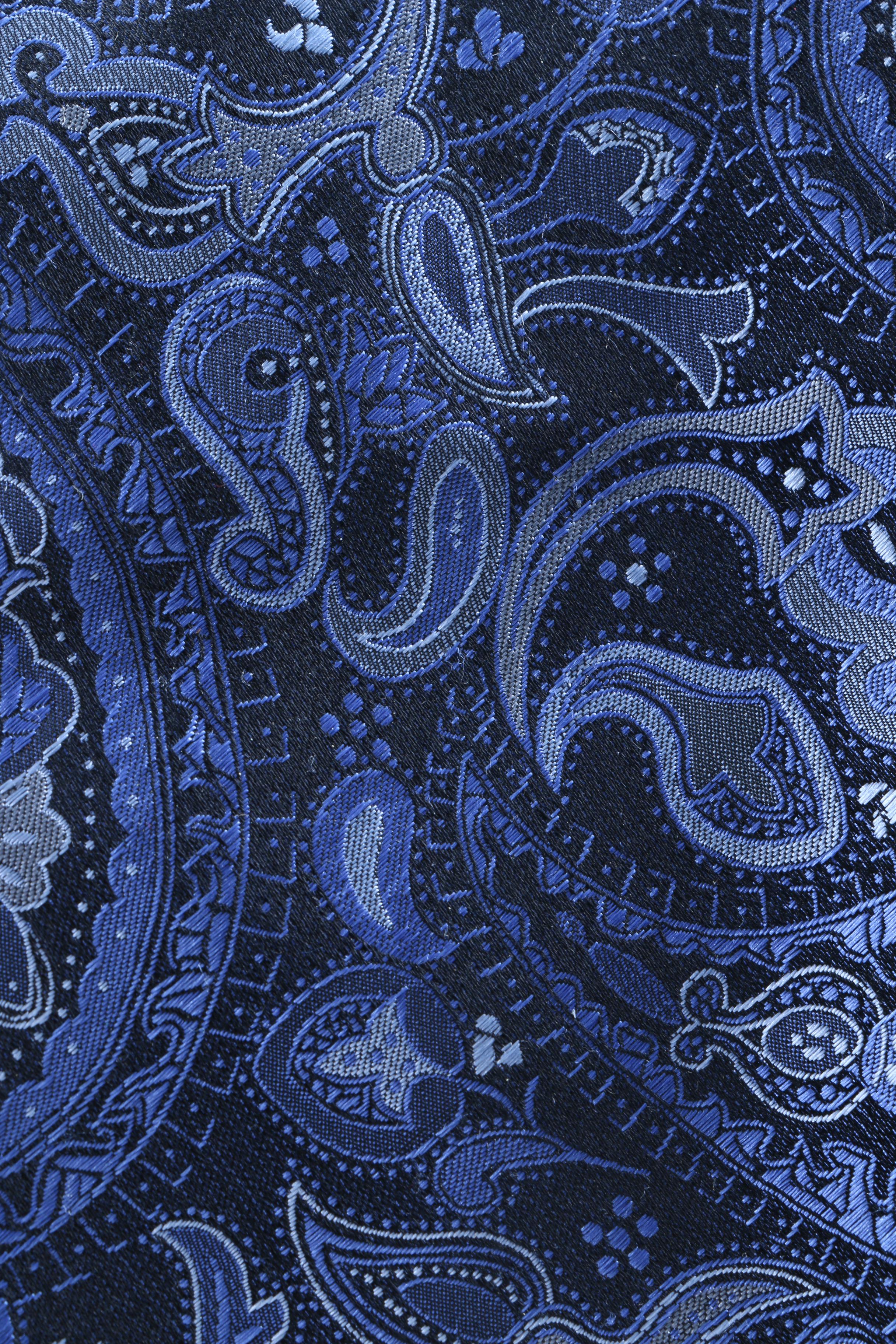 Assorted Ties Including Christian Dior, Brooks Brothers, Yves St. Laurent