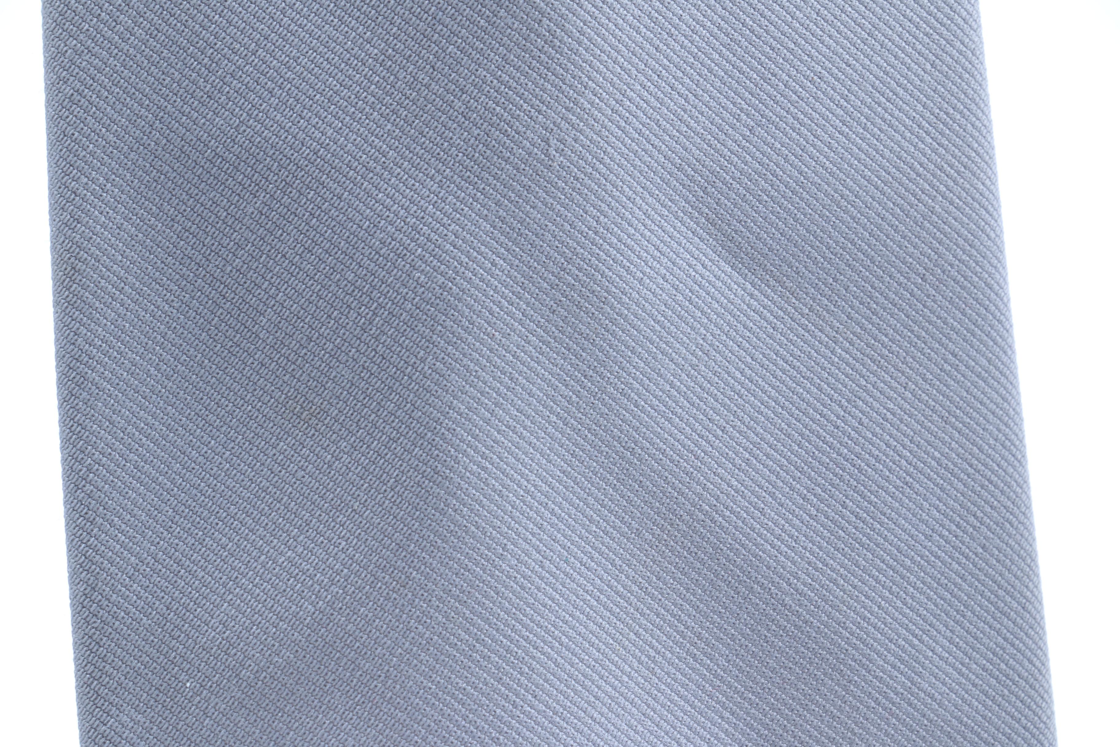 Assorted Ties Including Christian Dior, Brooks Brothers, Yves St. Laurent