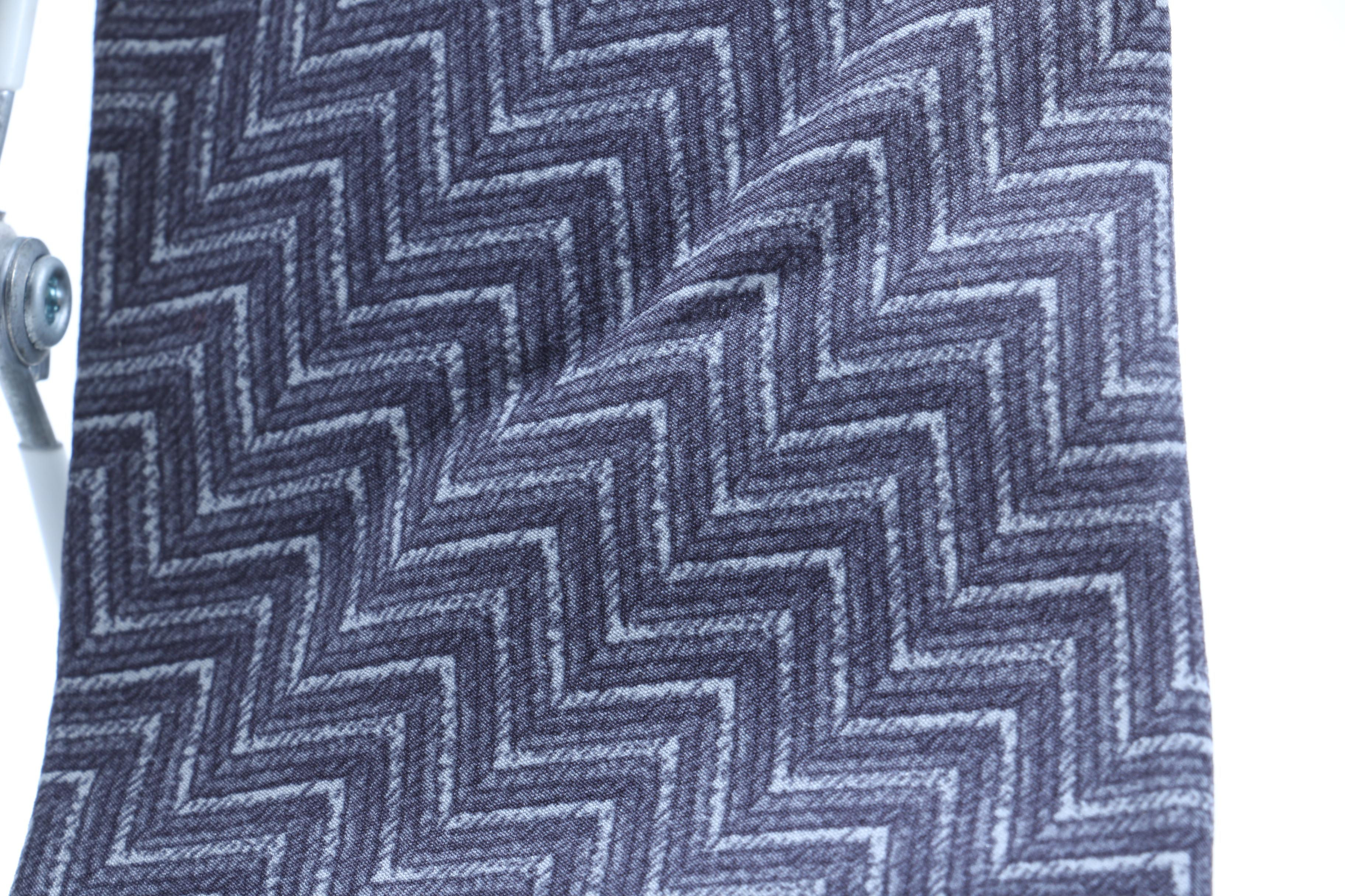 Assorted Ties Including Christian Dior, Brooks Brothers, Yves St. Laurent