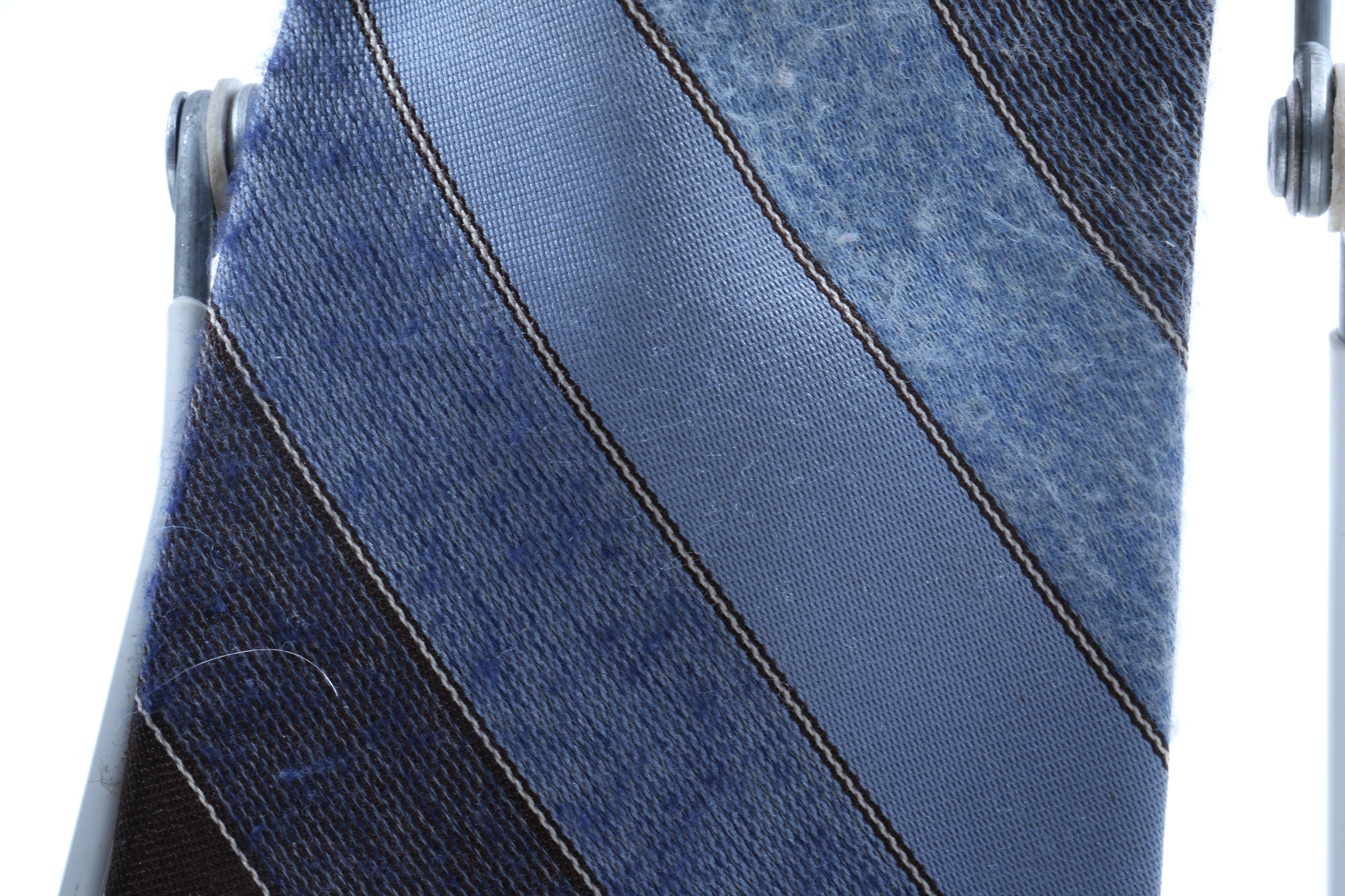 Assorted Ties Including Christian Dior, Brooks Brothers, Yves St. Laurent