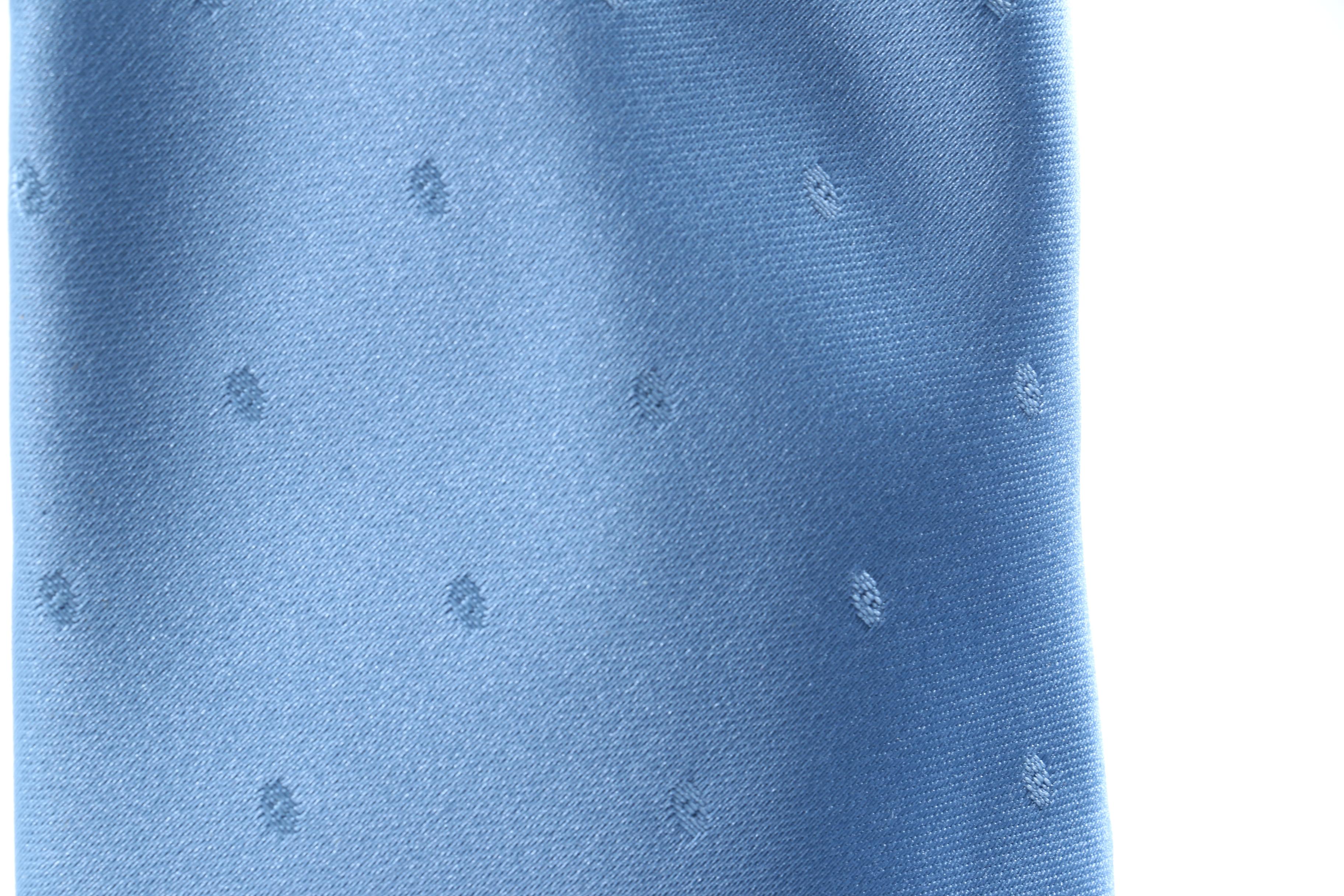 Assorted Ties Including Christian Dior, Brooks Brothers, Yves St. Laurent