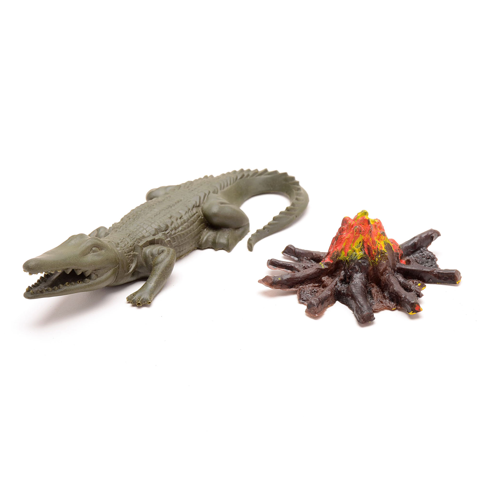 Vintage G.I.Joe with Desert Patrol Adventure Jeep and Accessories