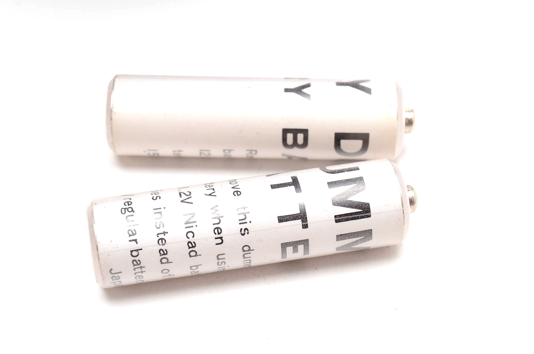 Vintage Realistic CB Transceiver