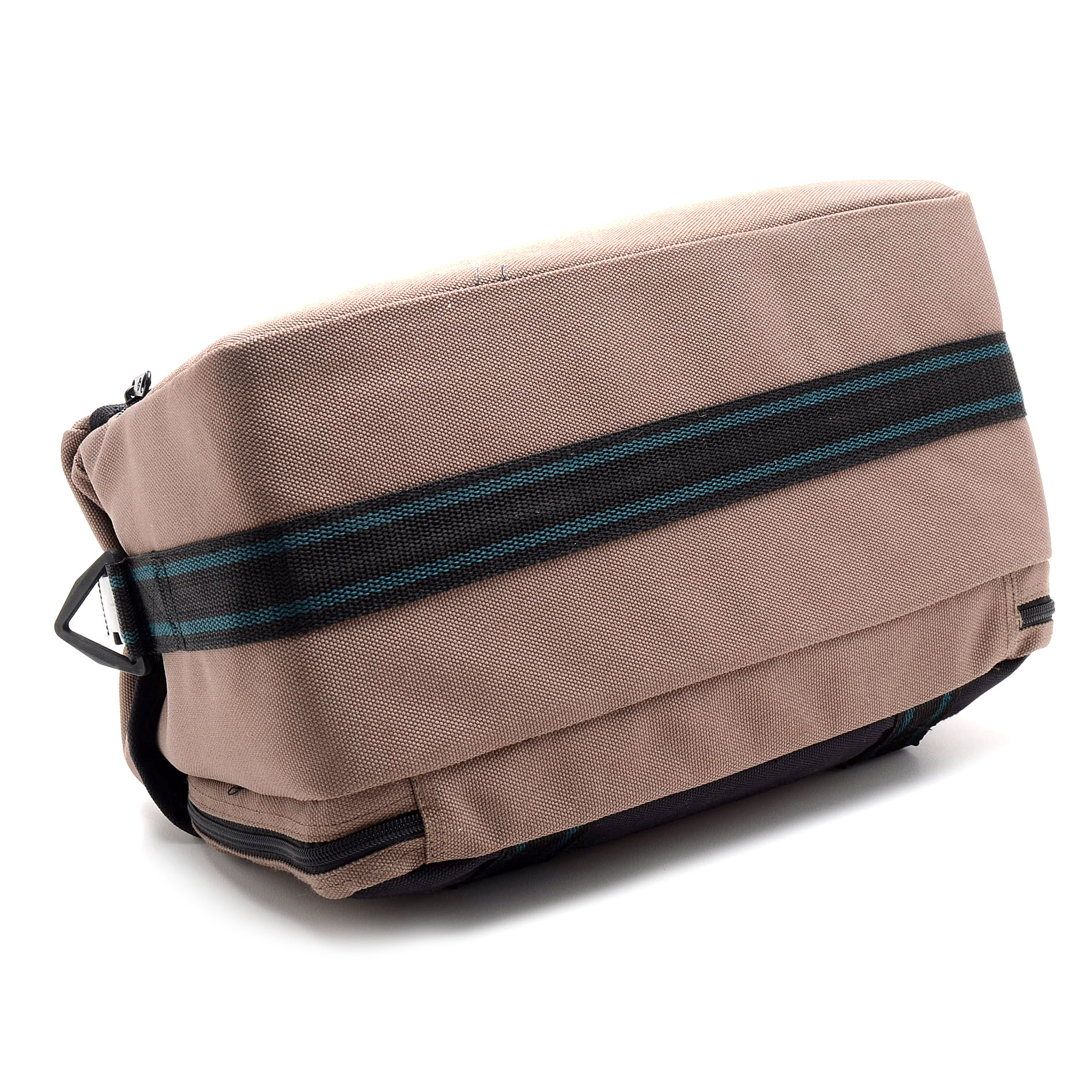 Sony CCD-FX511 Video Camera Recorder with Carrying Case