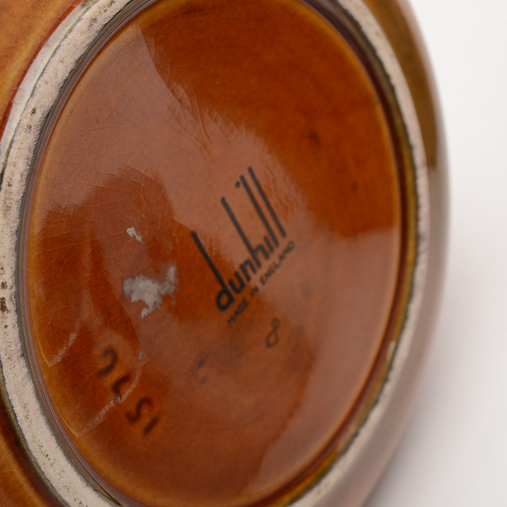 Collection of Vintage Pipes and Tobacciana