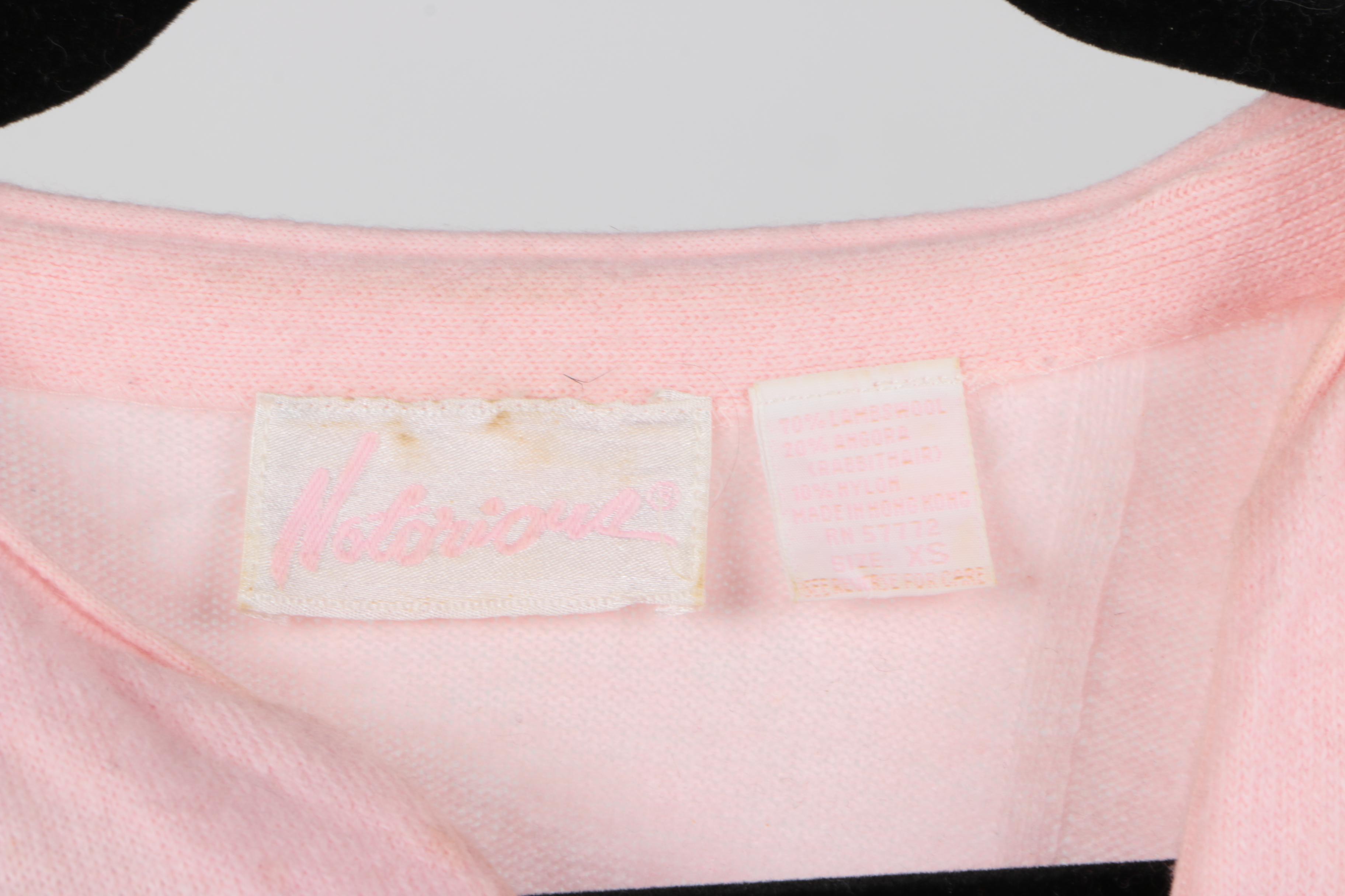 Women's Dresses Including Nancy Bracoloni