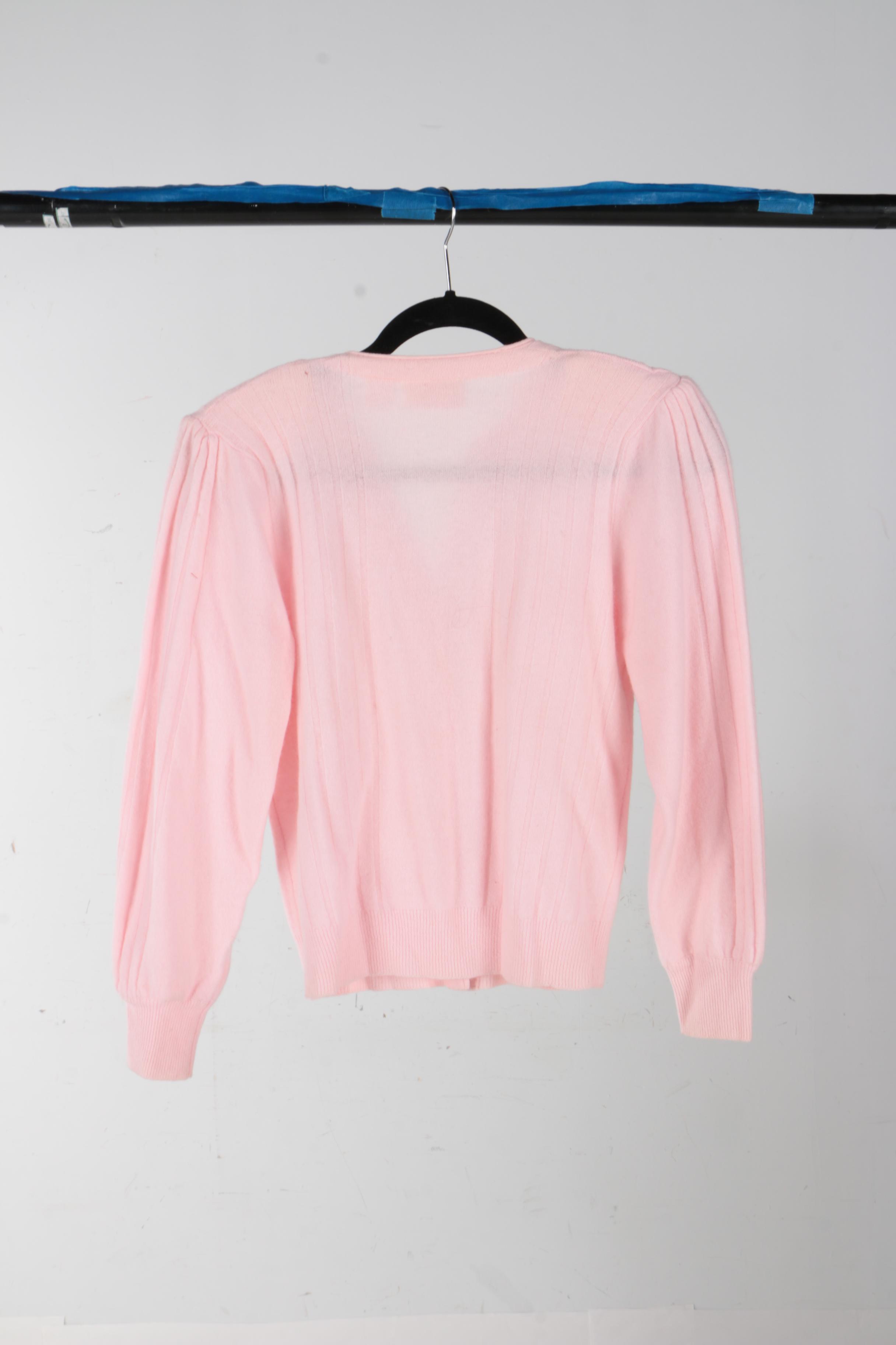 Women's Dresses Including Nancy Bracoloni