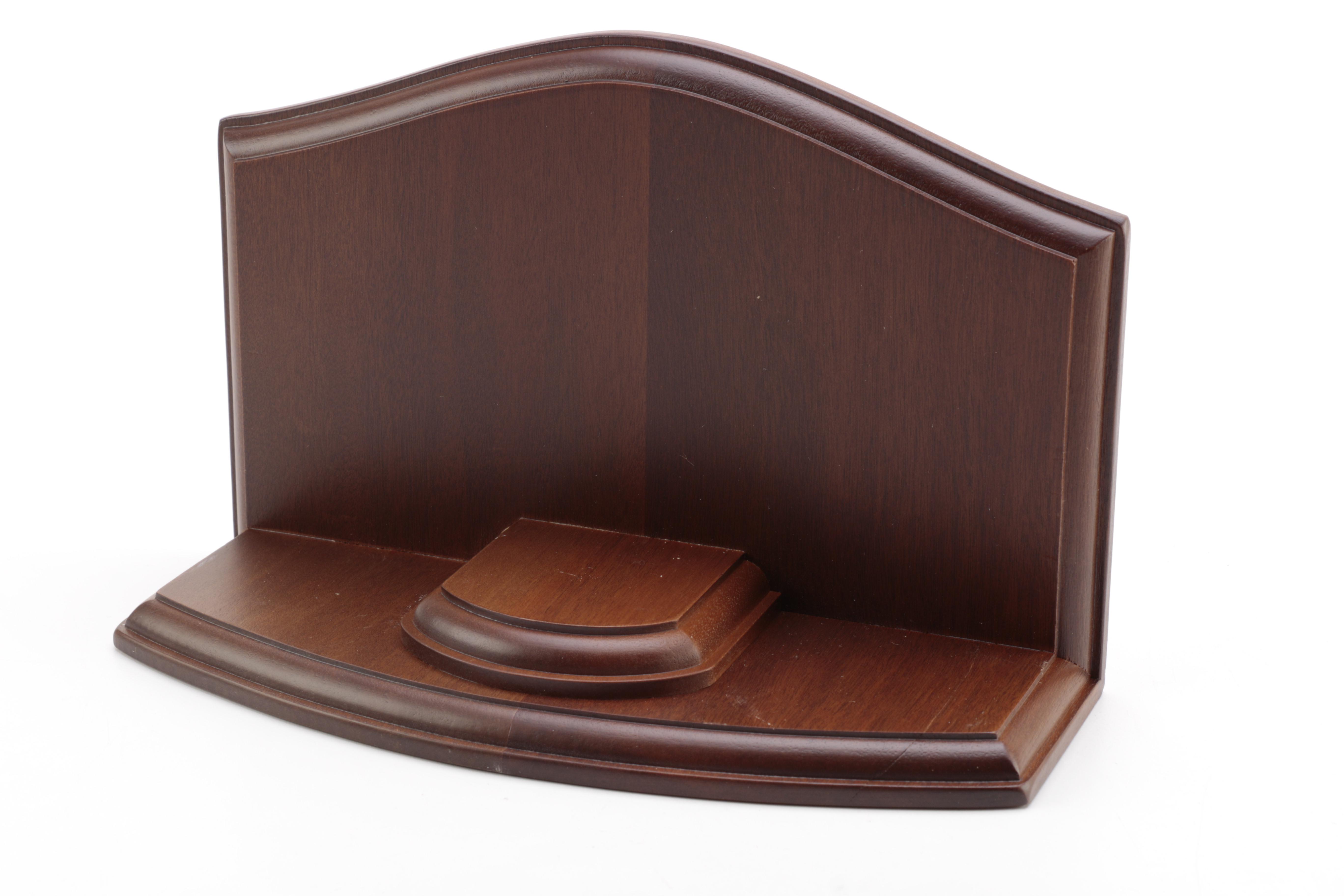 Collection of Goebel Hummel including "Flower Vendor" and "The Run-A-Way" Porcelain Figurines