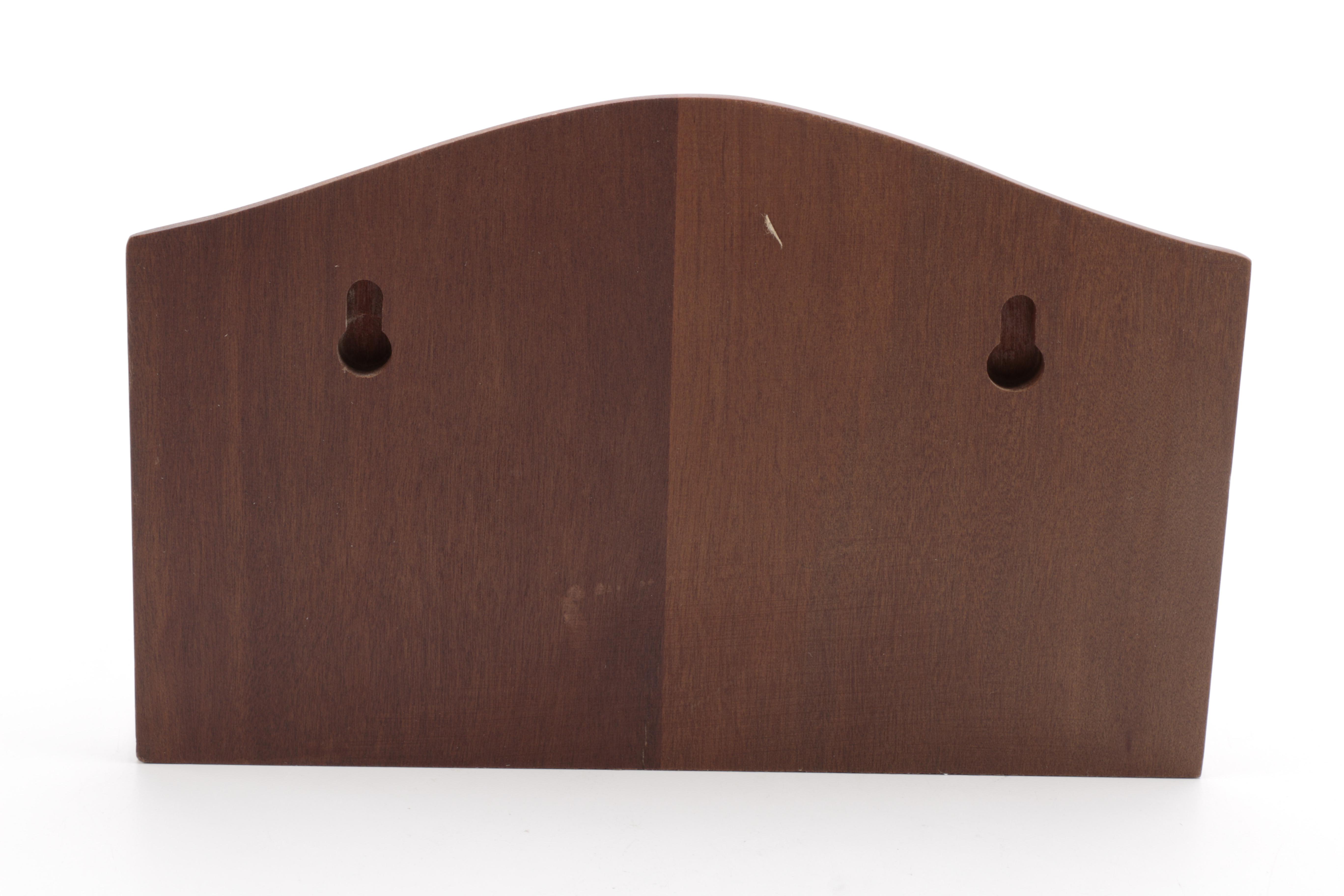 Collection of Goebel Hummel including "Flower Vendor" and "The Run-A-Way" Porcelain Figurines