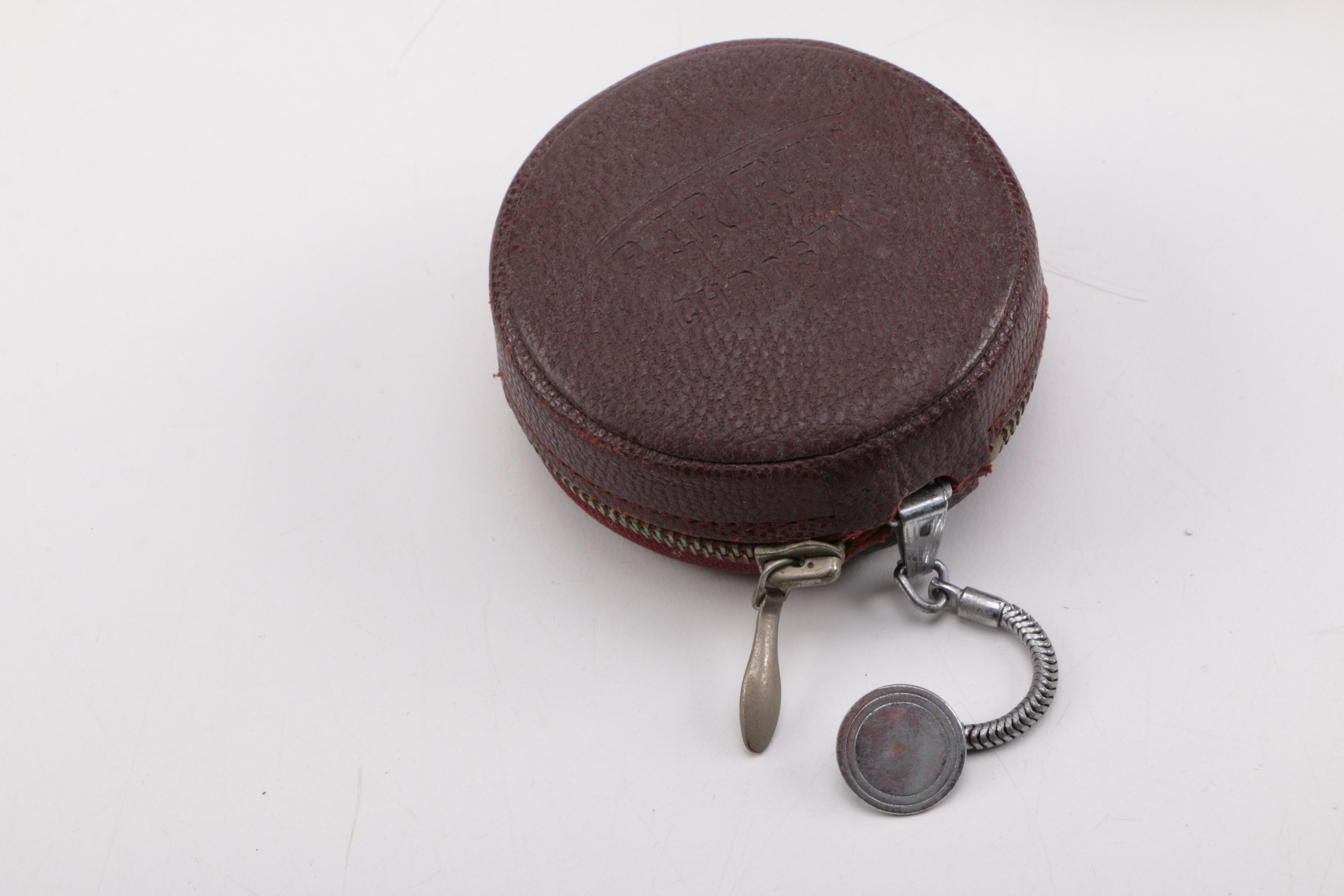 Keystone Video Camera and Minolta SR-T Camera with Accessories