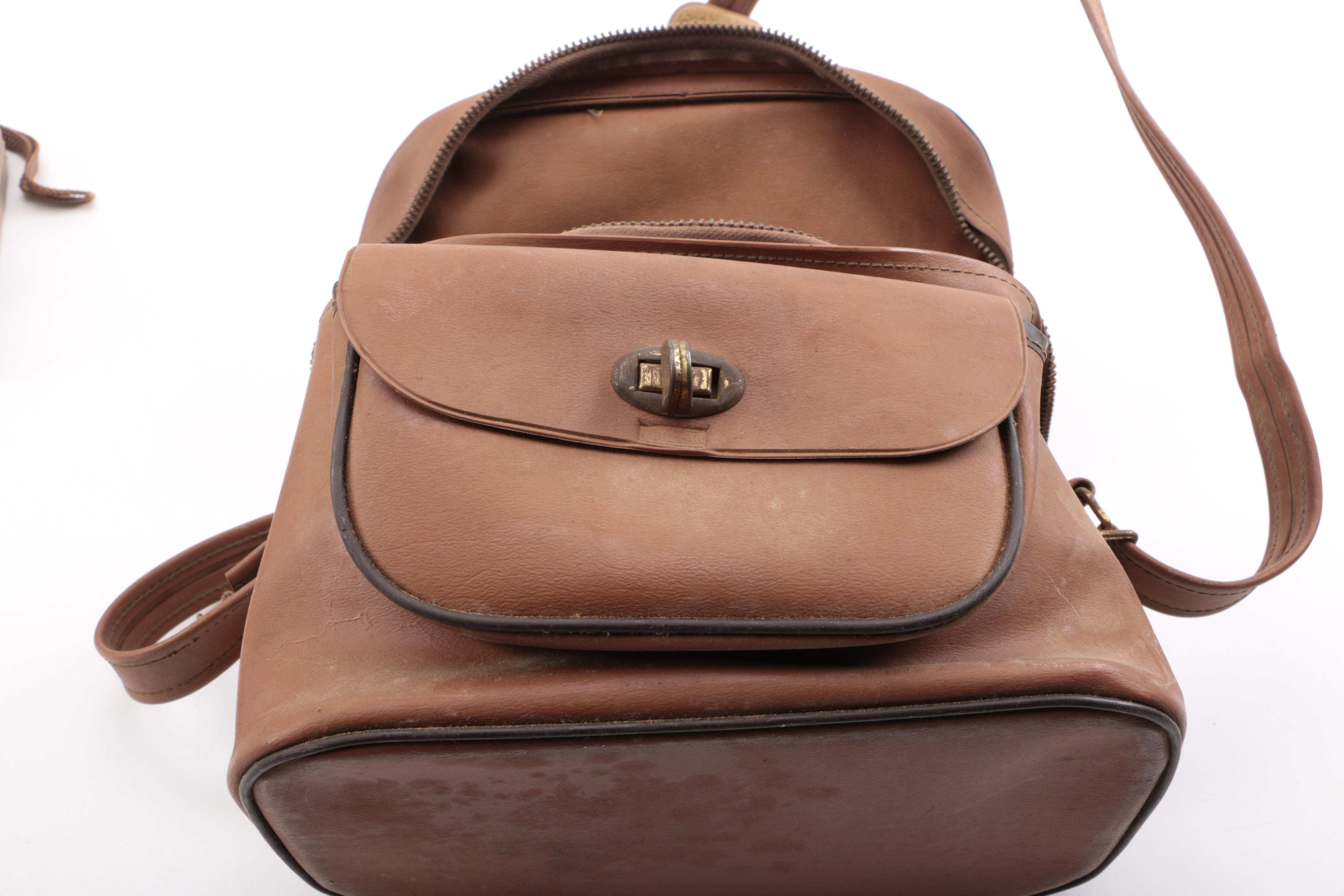 Keystone Video Camera and Minolta SR-T Camera with Accessories