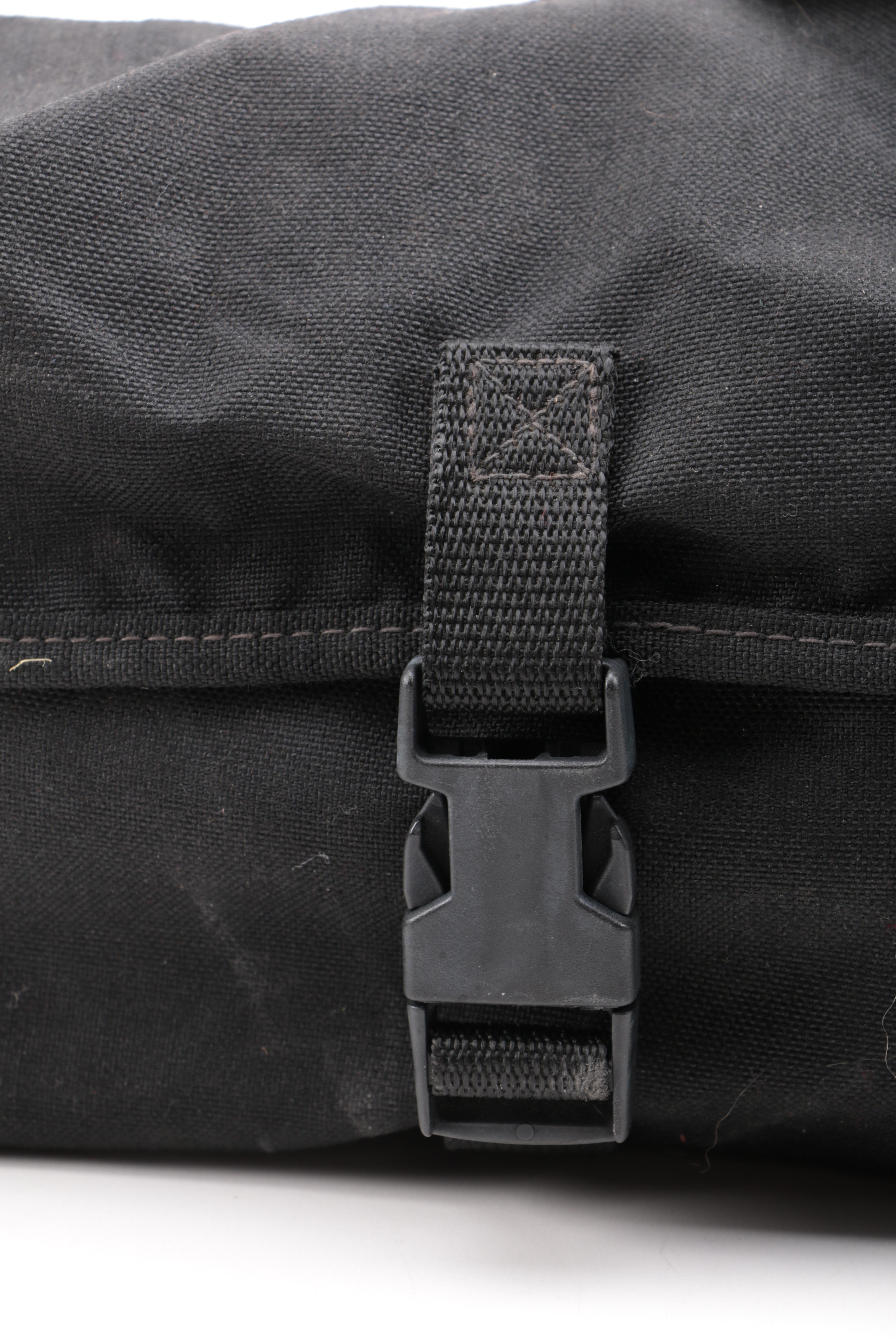 Keystone Video Camera and Minolta SR-T Camera with Accessories