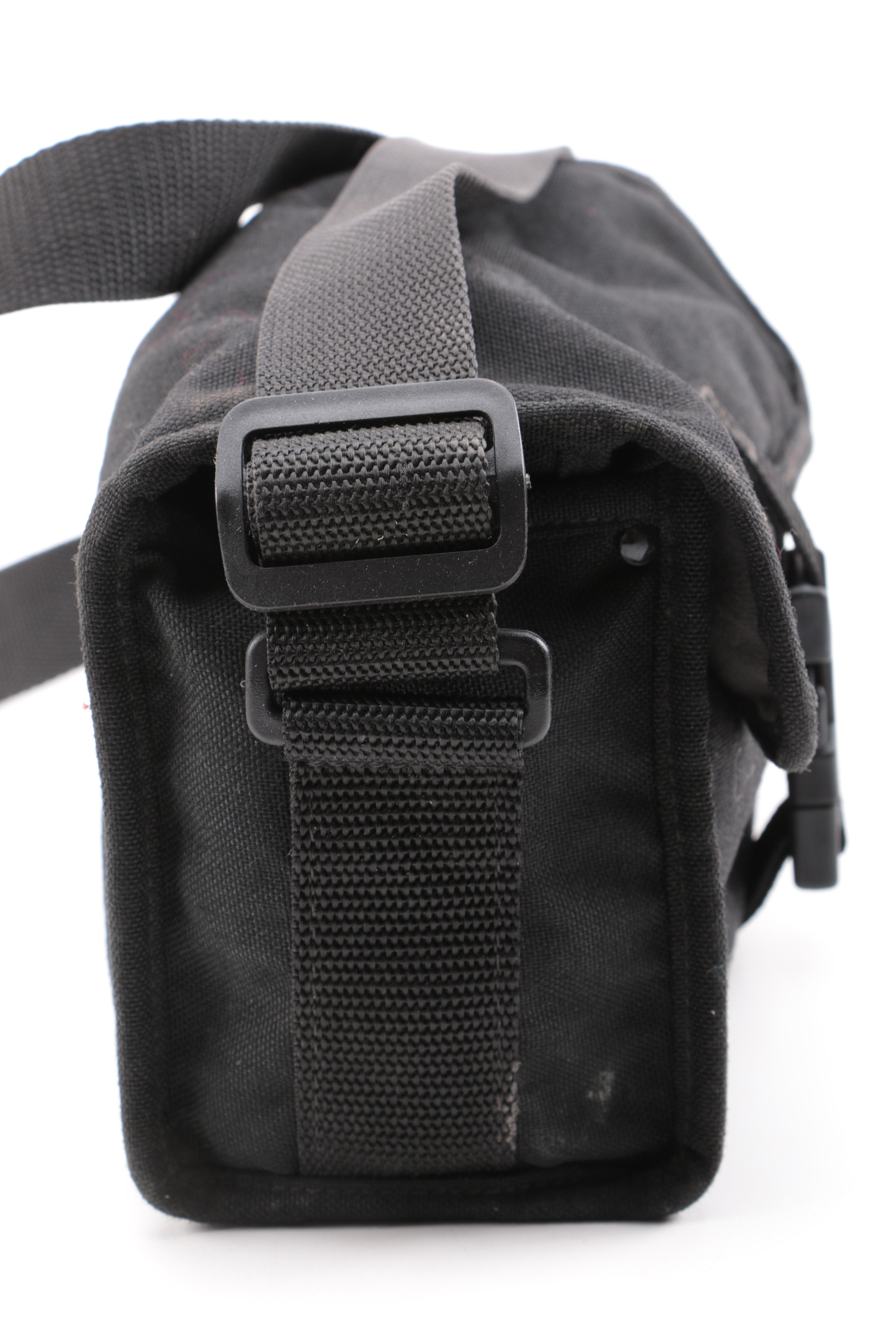 Keystone Video Camera and Minolta SR-T Camera with Accessories