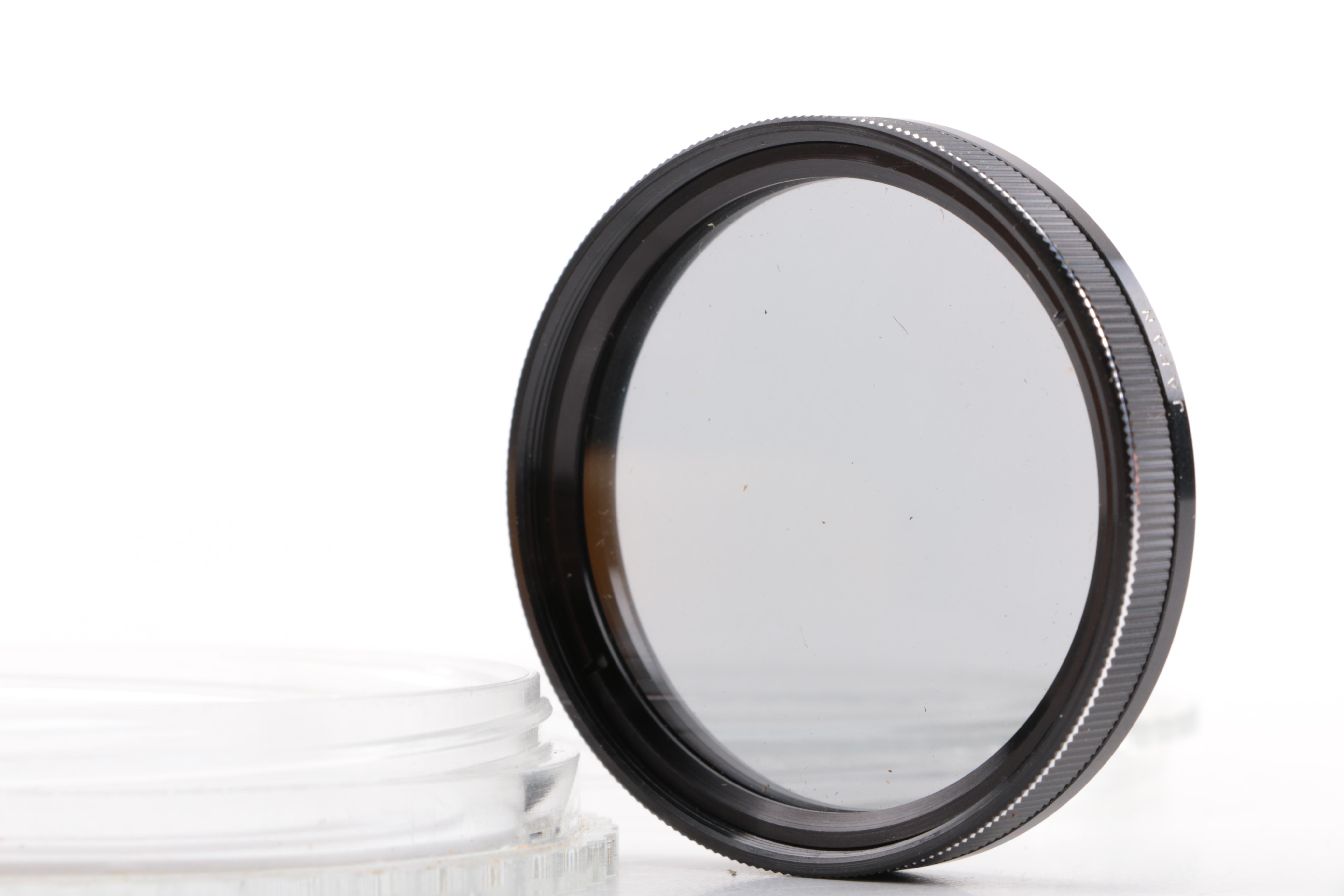 Keystone Video Camera and Minolta SR-T Camera with Accessories