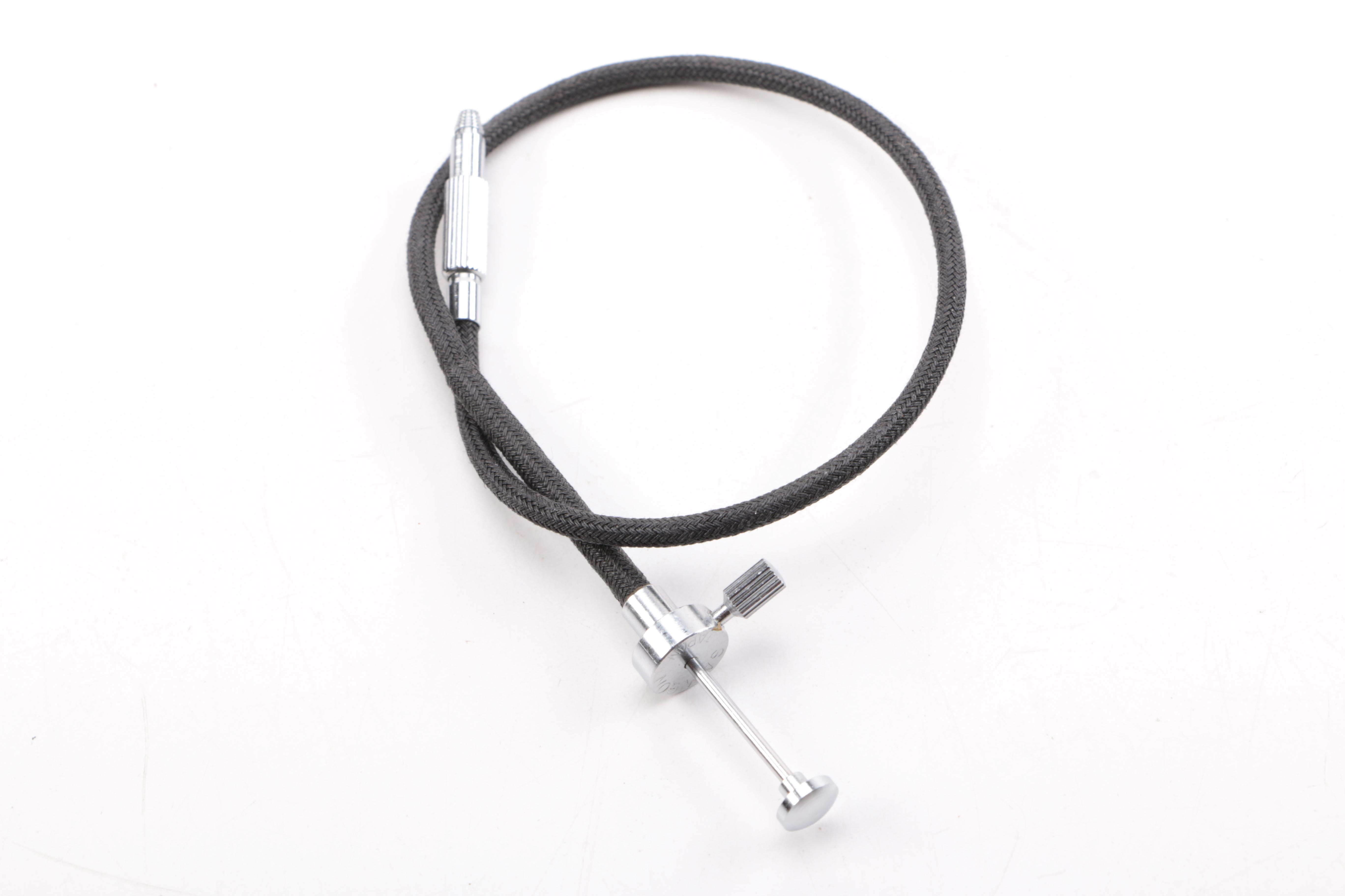 Keystone Video Camera and Minolta SR-T Camera with Accessories