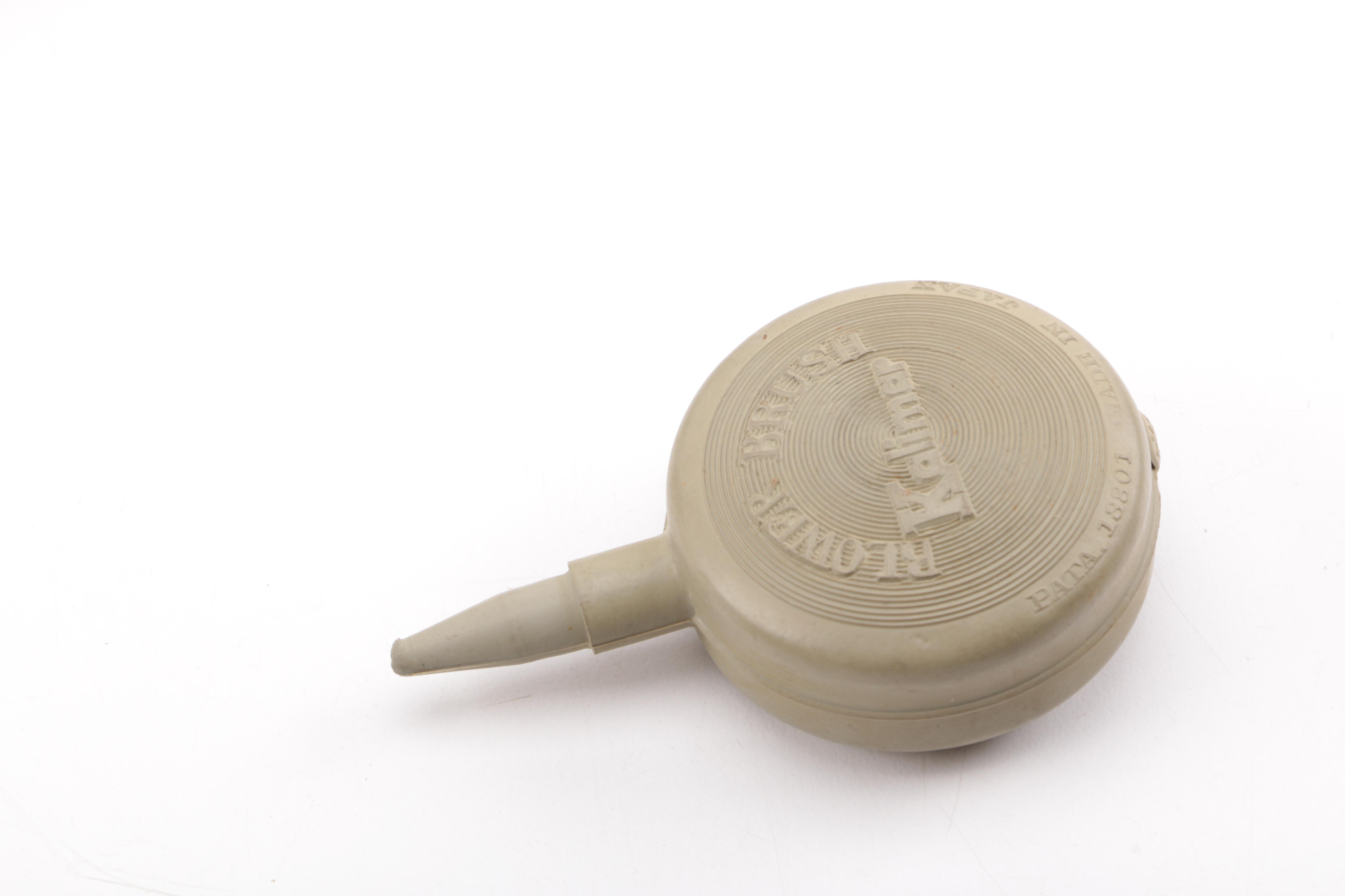 Keystone Video Camera and Minolta SR-T Camera with Accessories