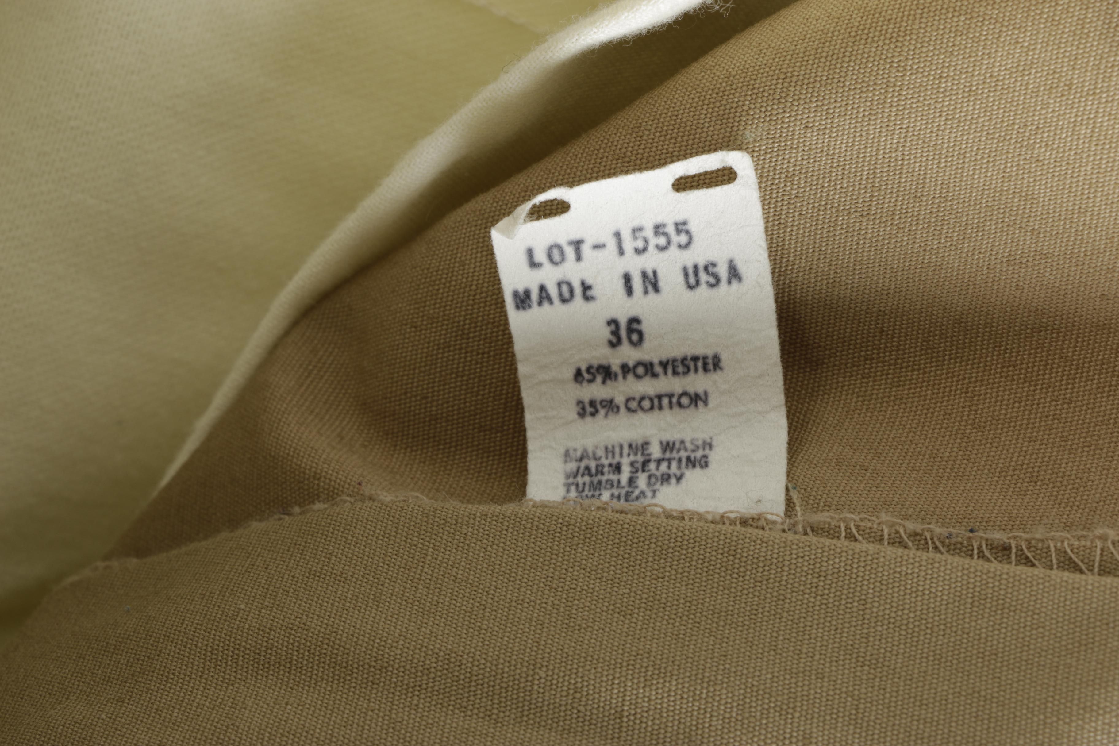 Outdoor Gear for Fishing and Hunting