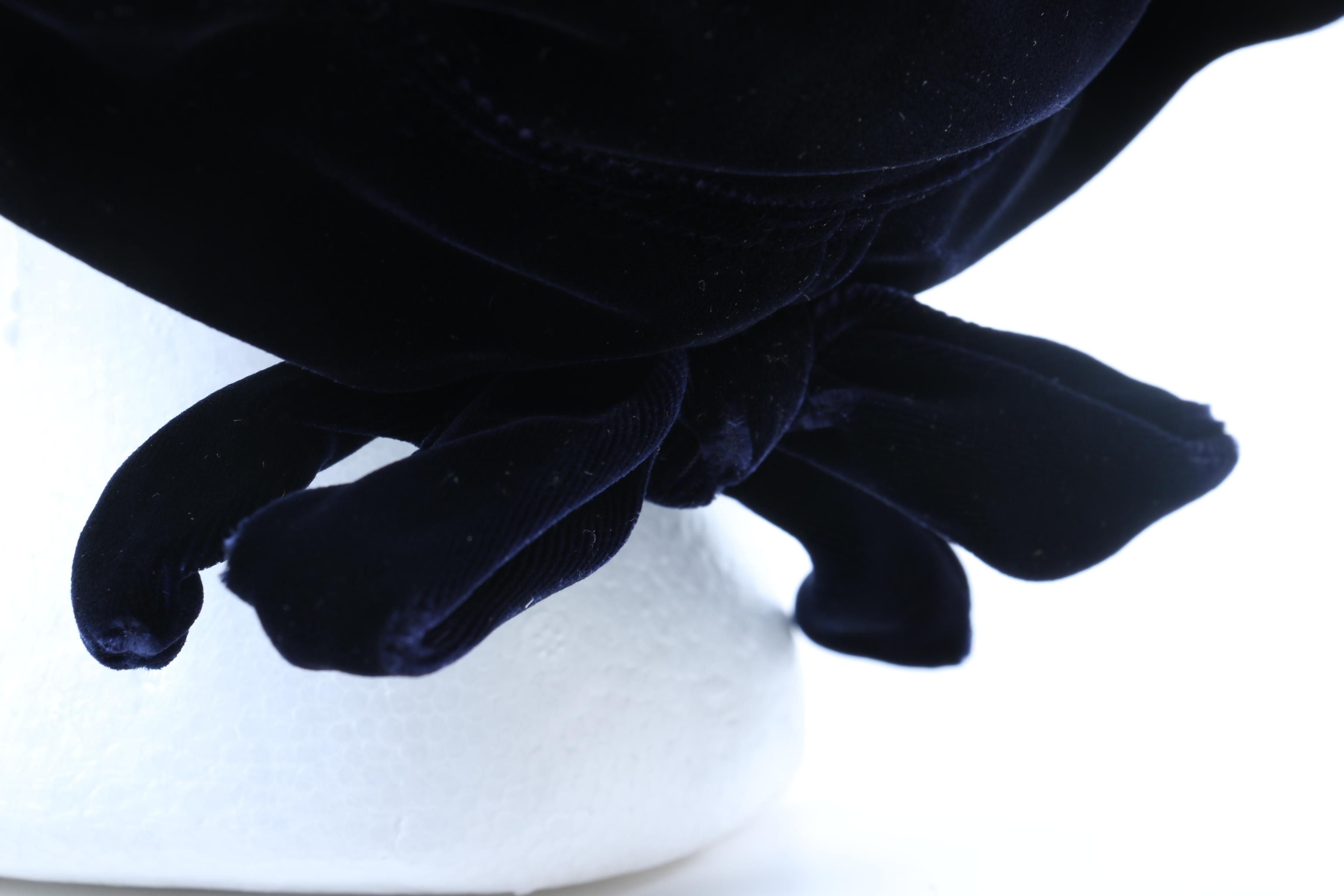 Vintage Hats and Hatboxes Including Lilly Daché