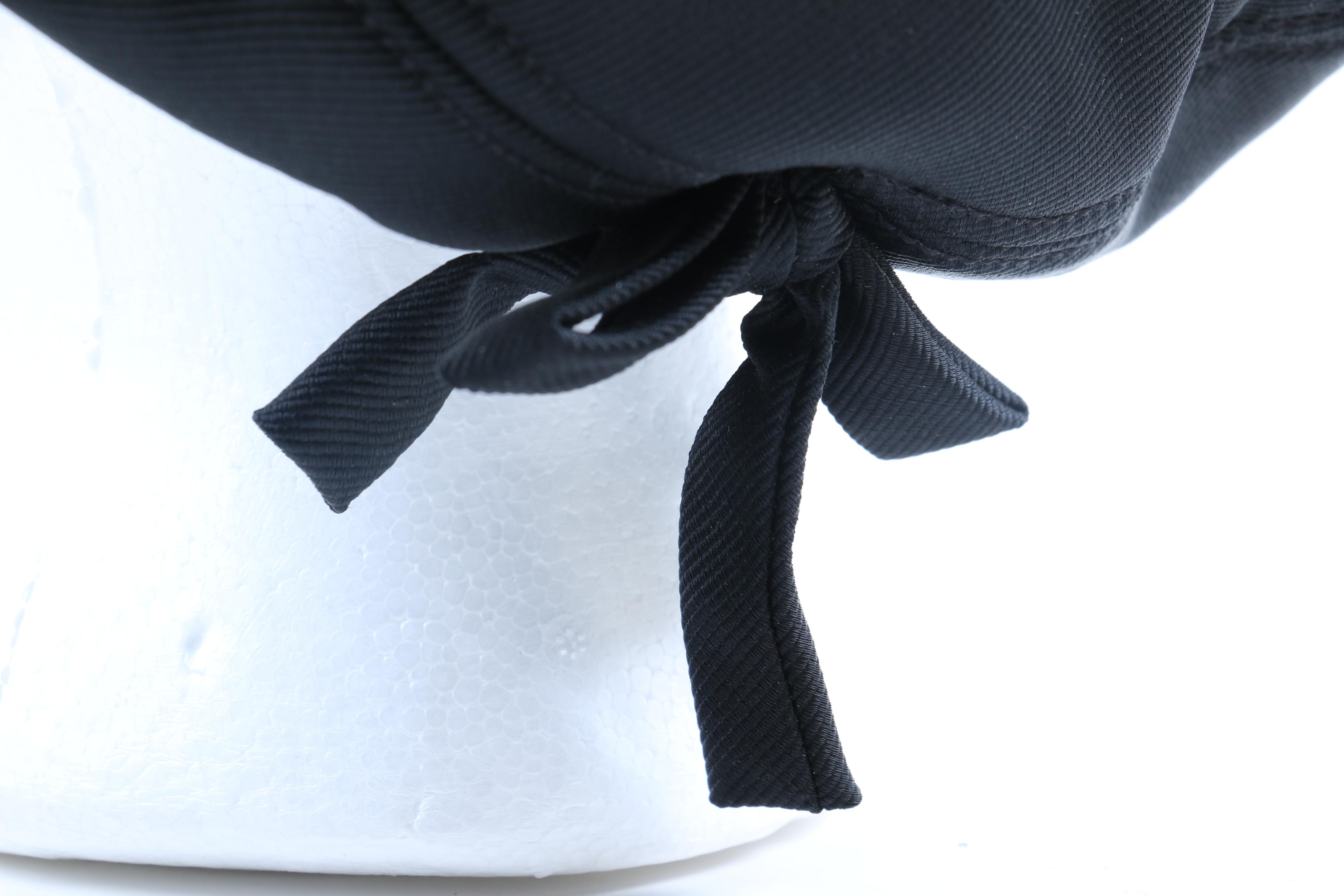 Vintage Hats and Hatboxes Including Lilly Daché