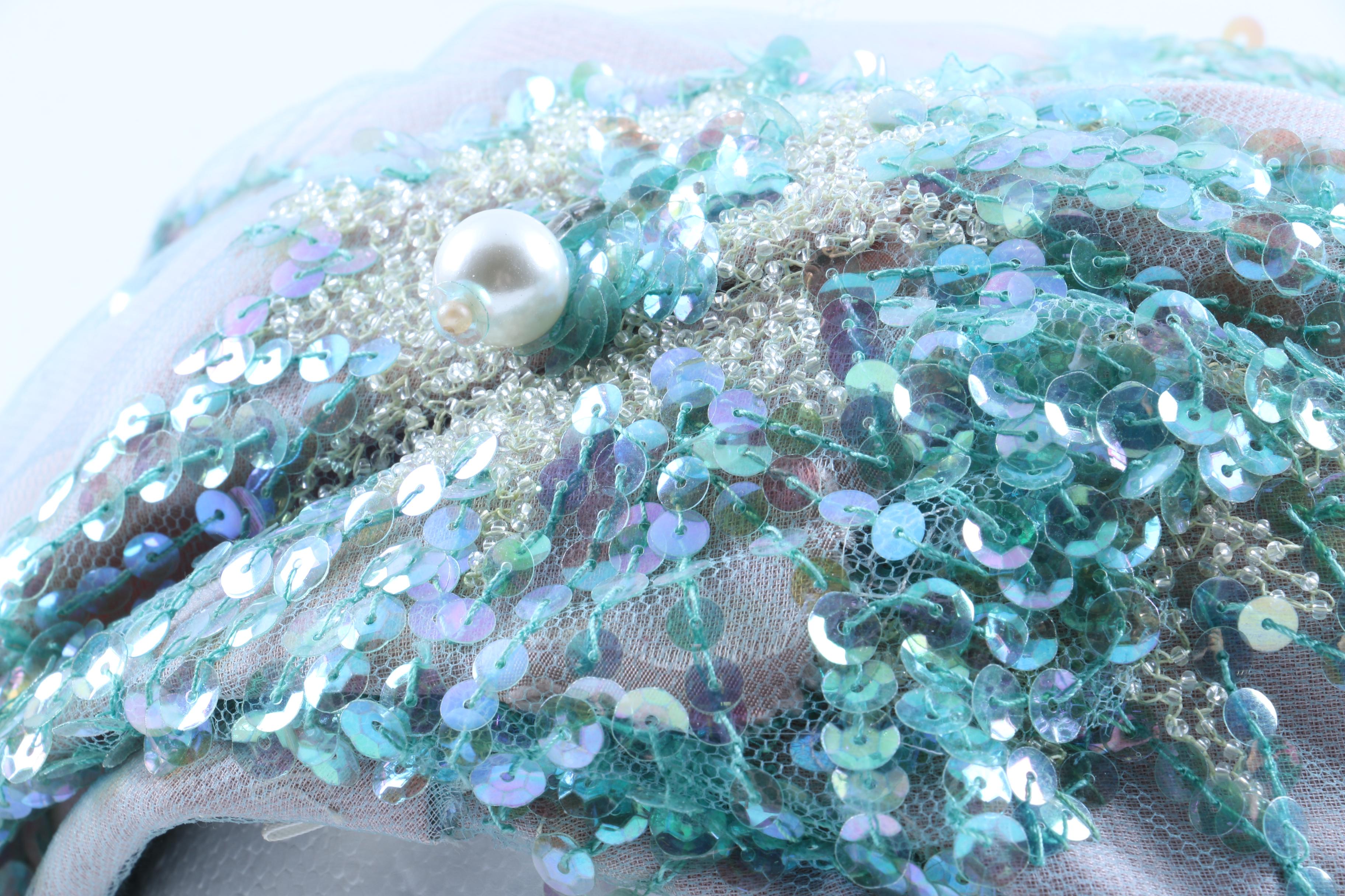 Vintage Hats and Hatboxes Including Lilly Daché