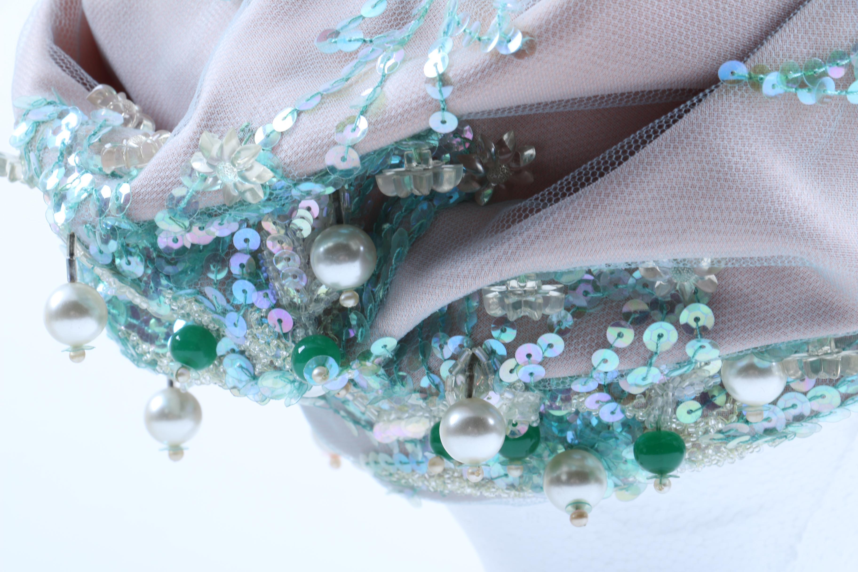 Vintage Hats and Hatboxes Including Lilly Daché